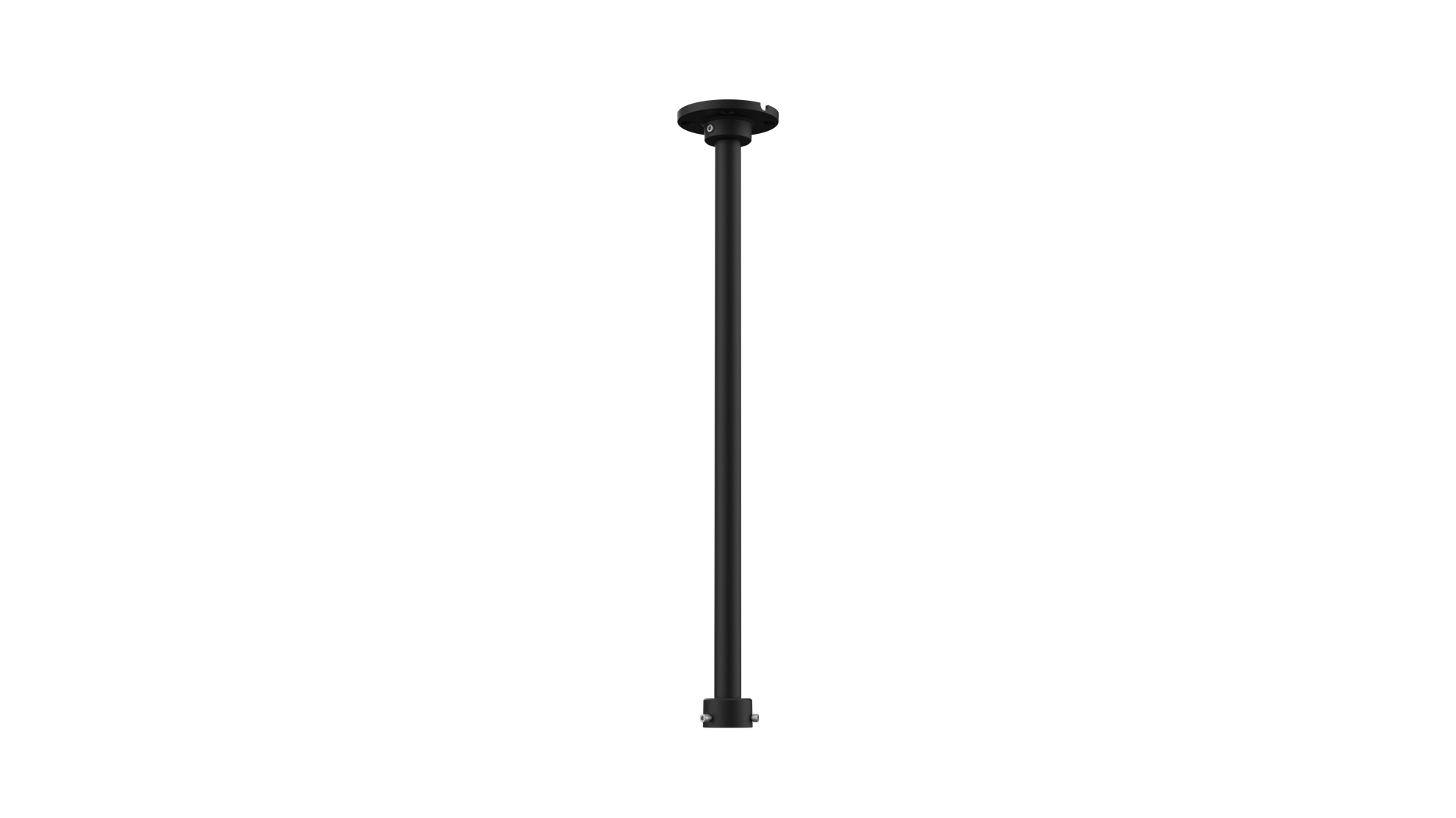 D-PFB220C-B-V2