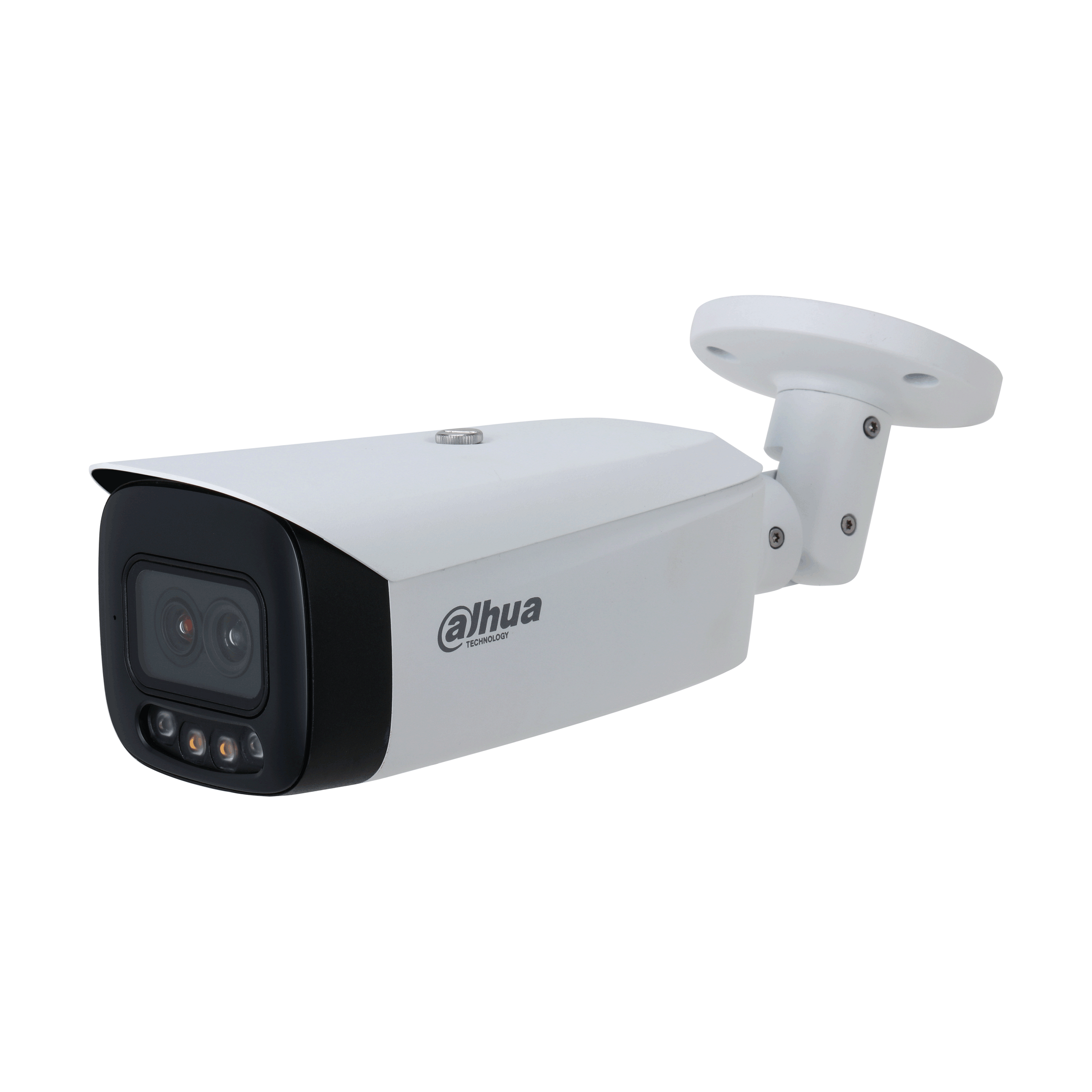 Dahua D-IPC-HFW5449T1-ASE-D2-0360B Dahua D-IPC-HFW5449T1-ASE-D2-0360B Detailansicht Bild 8 | EPS