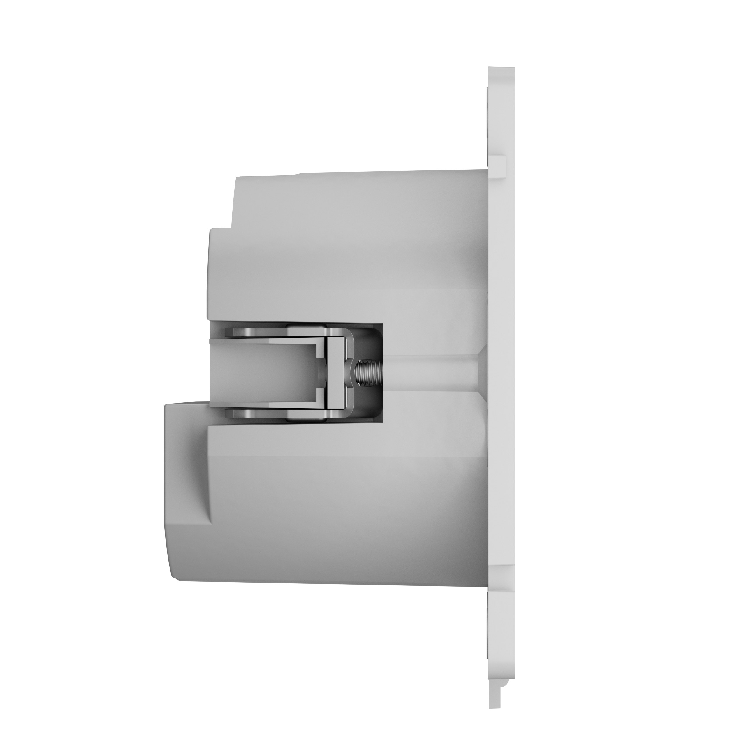 EPS Alarm/Video/Brand Systems EPS Alarm/Video/Brand Systems