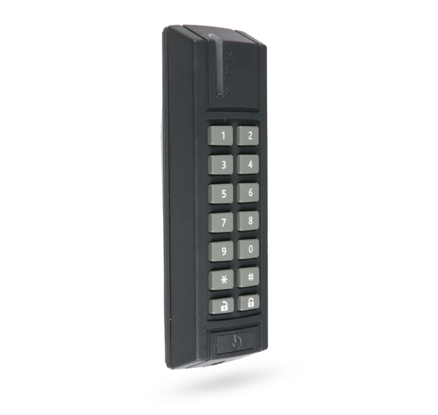 EPS Alarm/Video/Brand Systems EPS Alarm/Video/Brand Systems