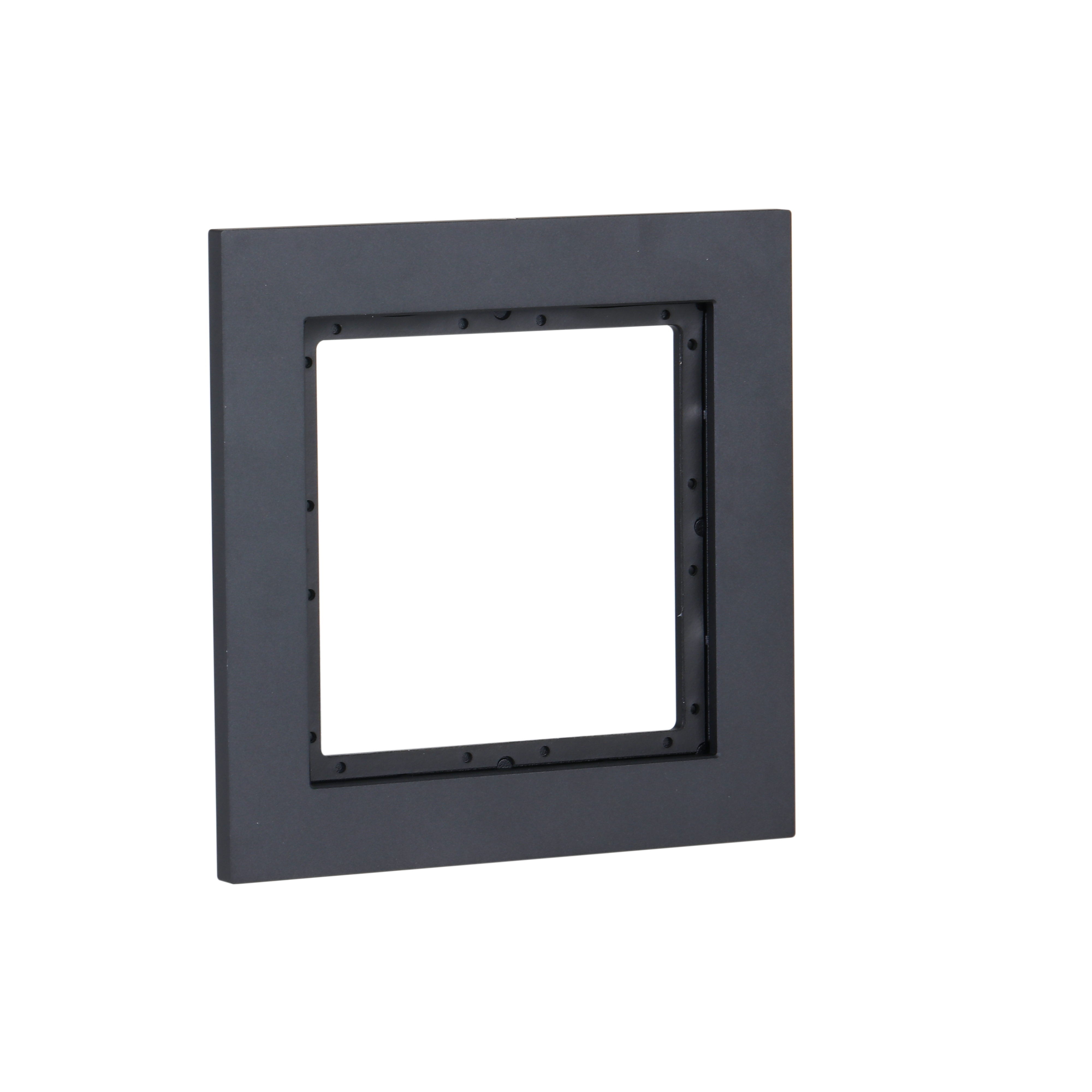 EPS Alarm/Video/Brand Systems Computerausrüstung, Überwachen, Bildschirm, FERNSEHER