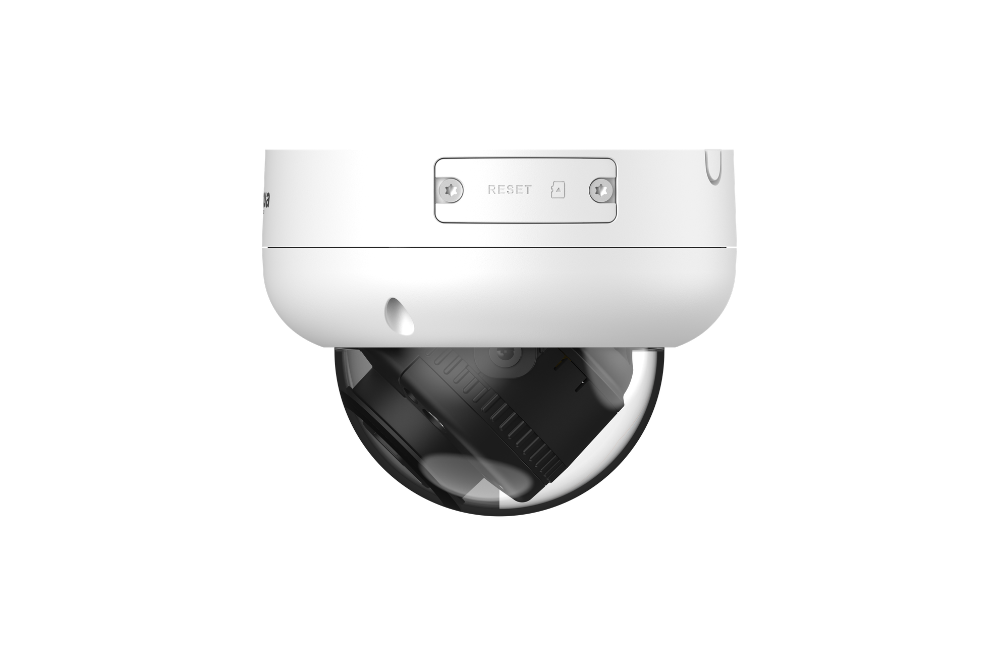 D-IPC-HDBW3249RP-ZAS-IL-27135