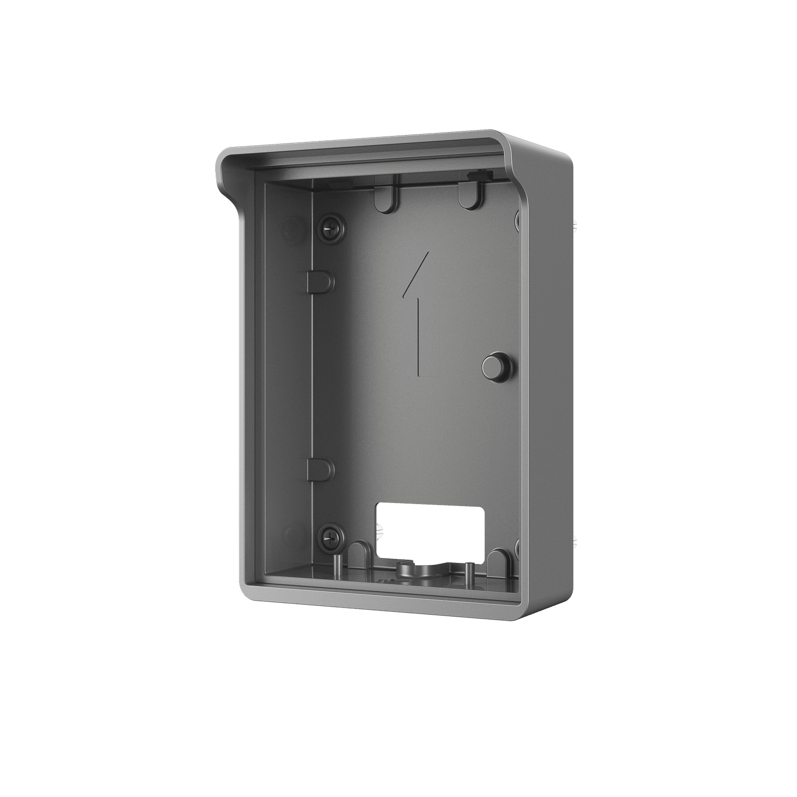 Dahua D-VTM05R Dahua D-VTM05R Detailansicht Bild 4 | EPS