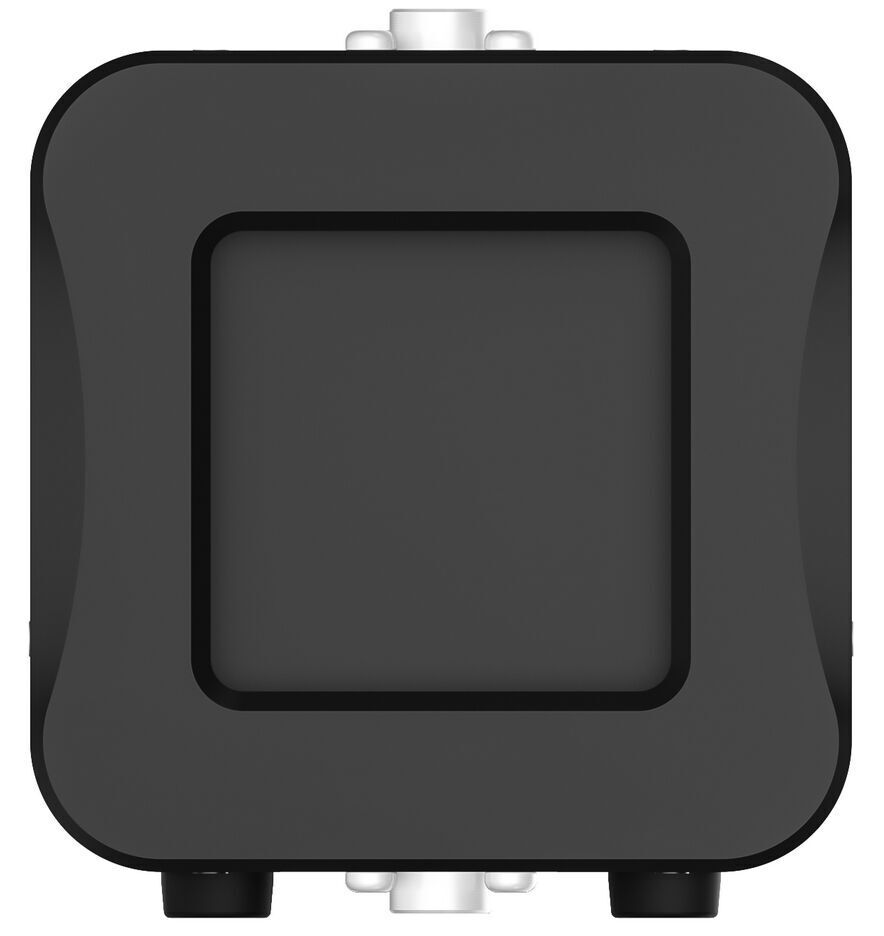 Dahua D-JQ-D70Z Detailansicht Bild 3 | EPS