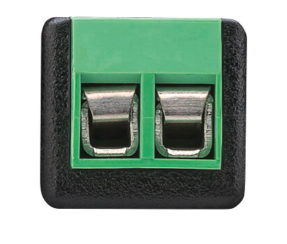 EPS Alarm/Video/Brand Systems EPS Alarm/Video/Brand Systems