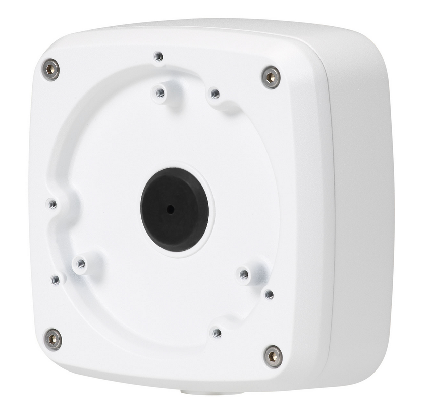 Dahua D-PFA123 Dahua D-PFA123 | EPS