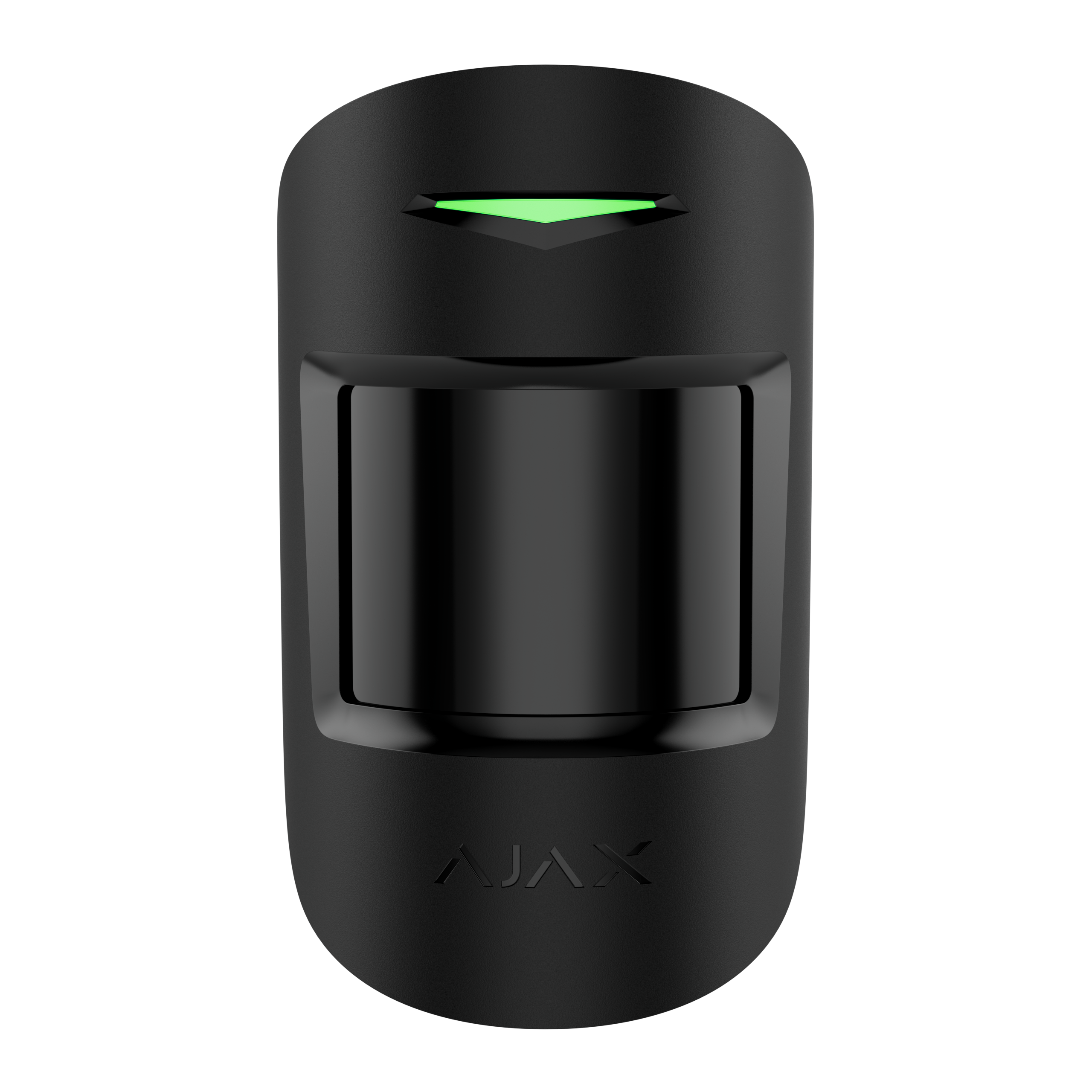 Superior MotionProtect Jeweller Schwarz Superior MotionProtect Jeweller Schwarz