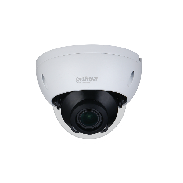 D-HAC-HDBW2501RP-Z-DP-27135-S2