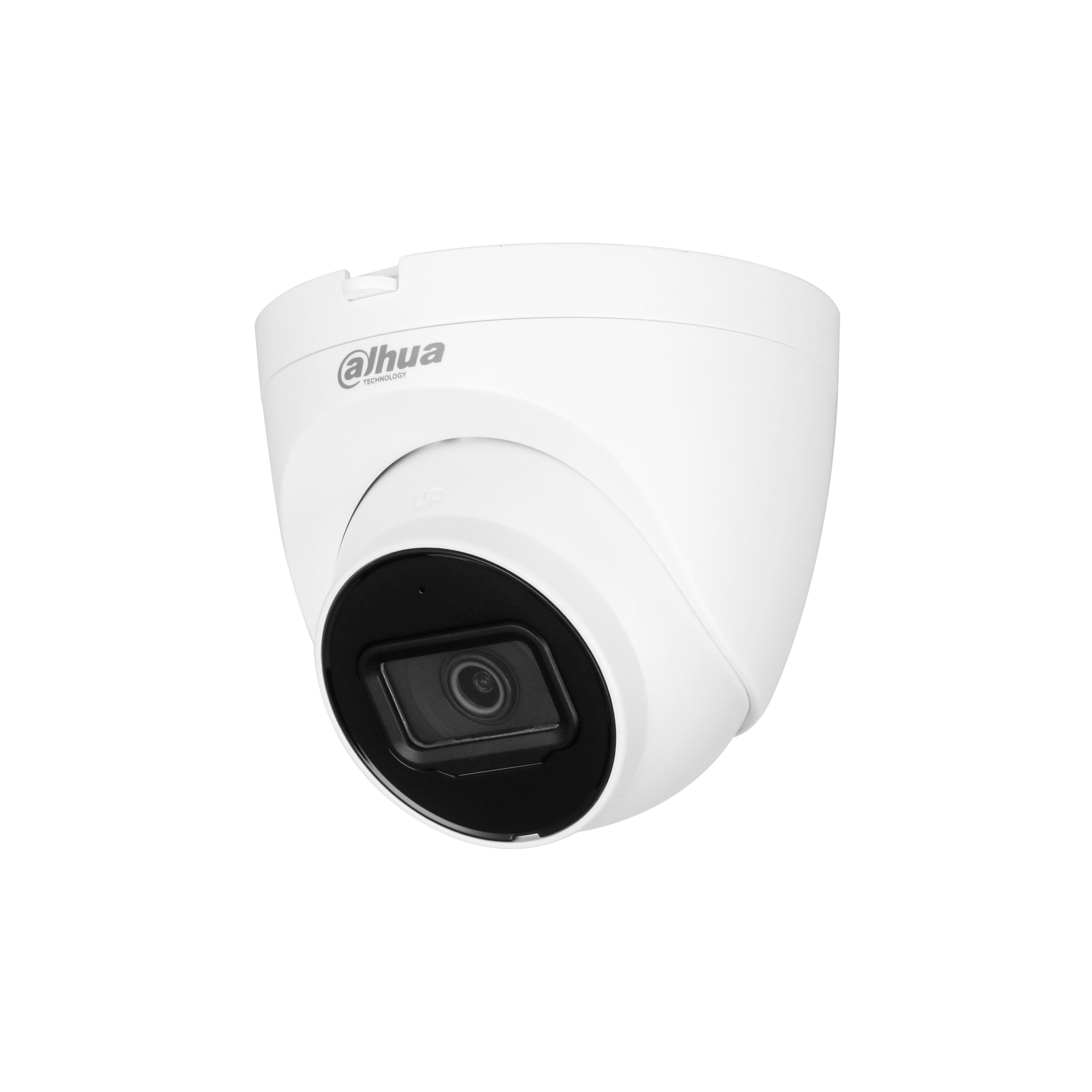 Dahua D-IPC-HDW2441TP-S-0280B Dahua D-IPC-HDW2441TP-S-0280B Detailansicht Bild 2 | EPS