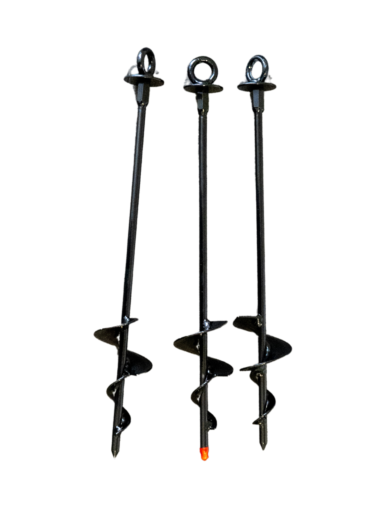 EPS-Tripod-Zubehör EPS-Tripod-Zubehör