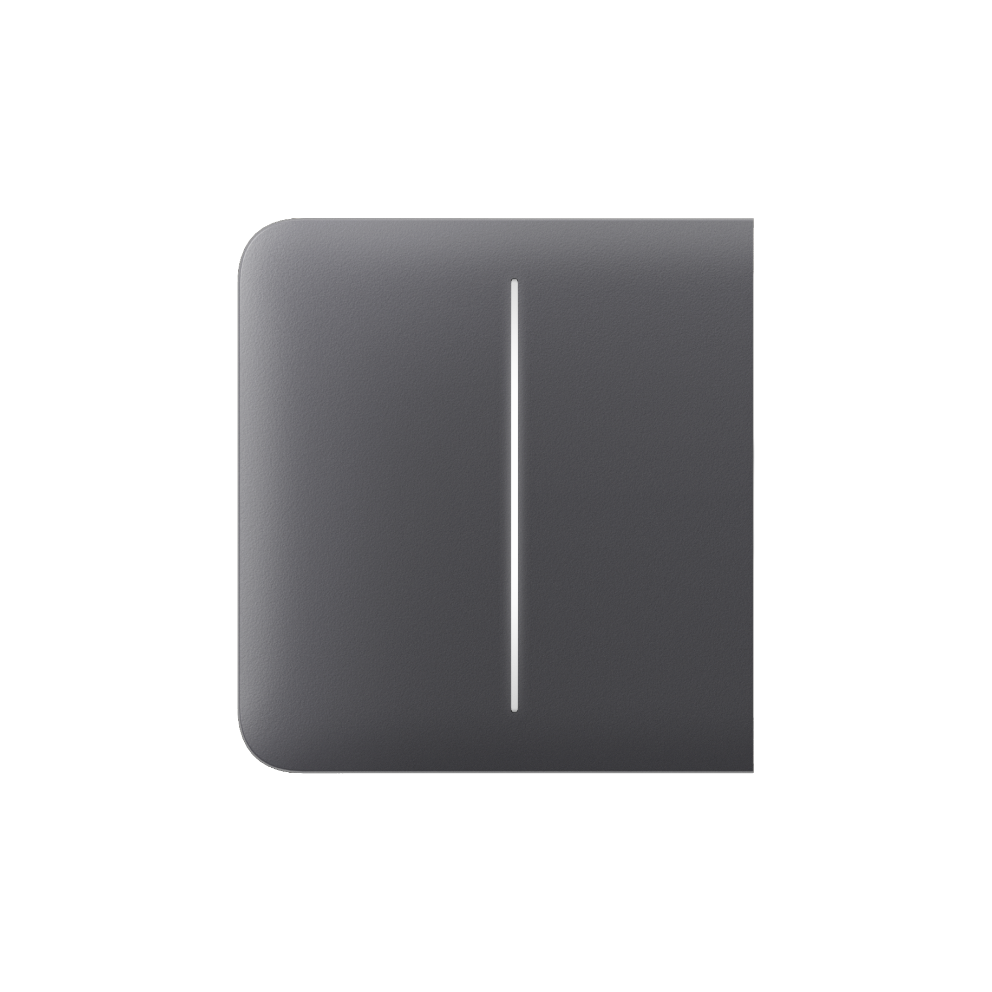 AX-SIDE-BUTTON-2G-GRAPHITE.png SideButton (2-gang) Graphit