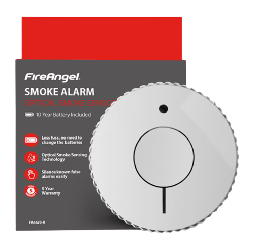 EPS Alarm/Video/Brand Systems EPS Alarm/Video/Brand Systems