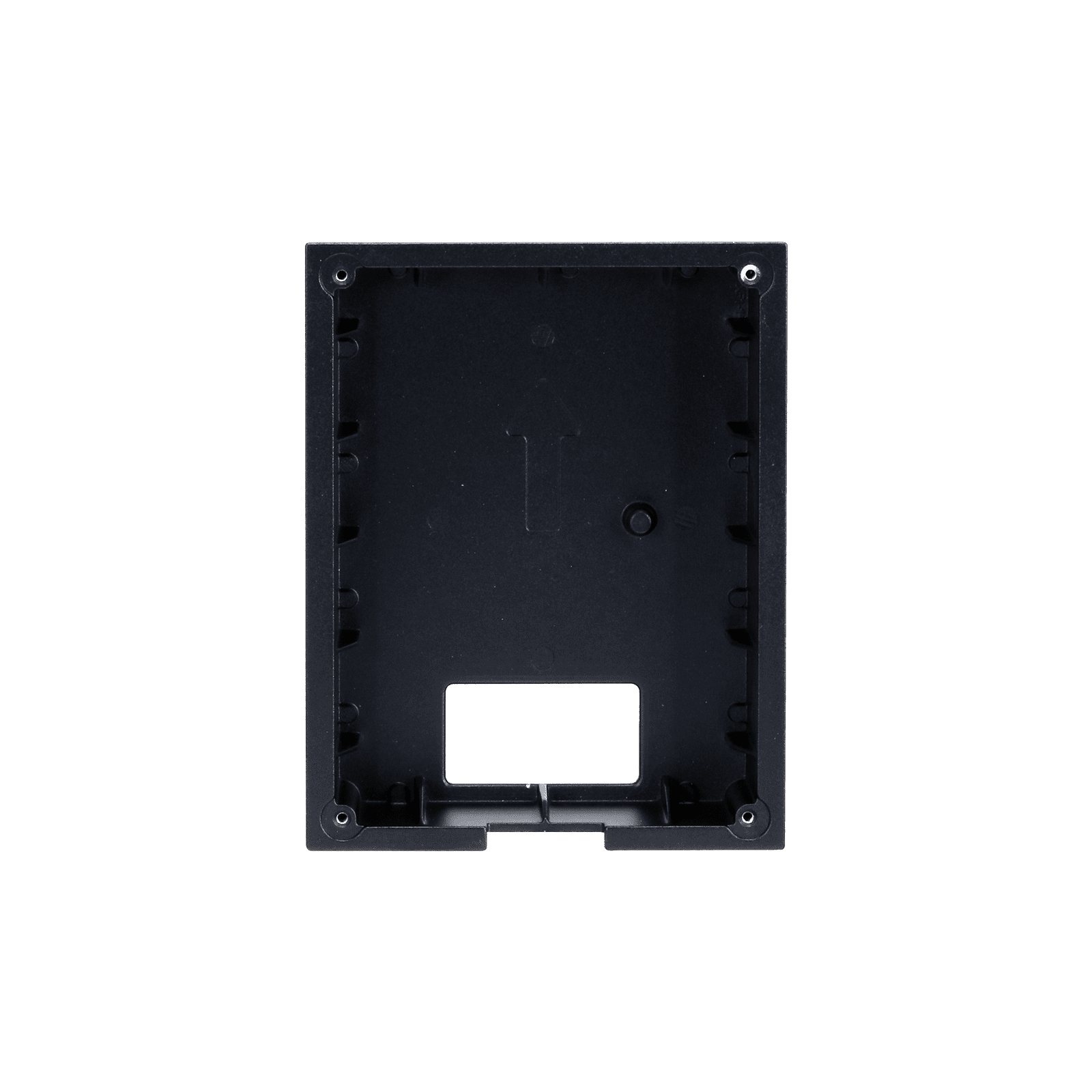 EPS Alarm/Video/Brand Systems EPS Alarm/Video/Brand Systems