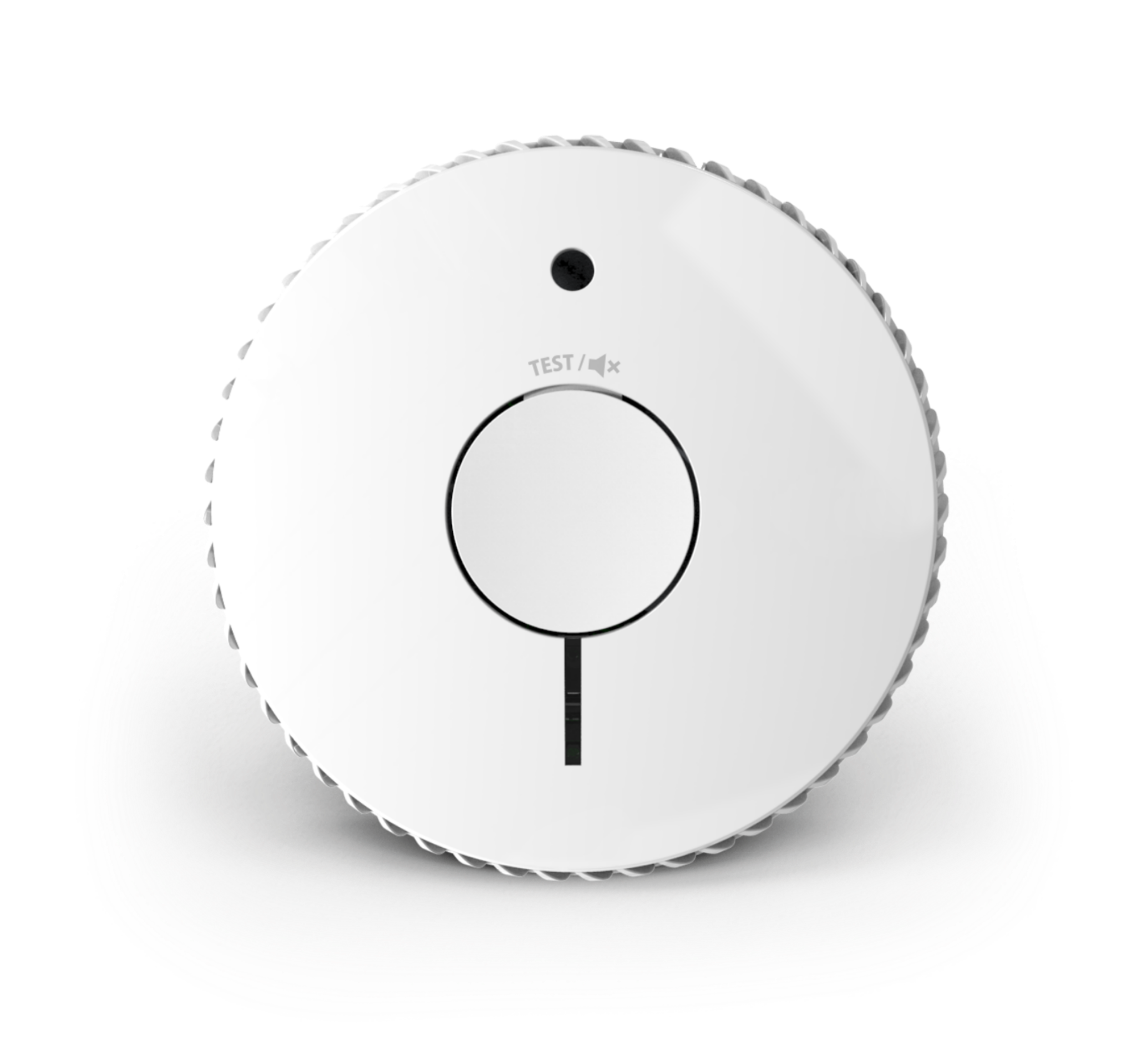 FireAngel FA-6115-INT Optischer Rauchwarnmelder Detailansicht Bild 4 | EPS