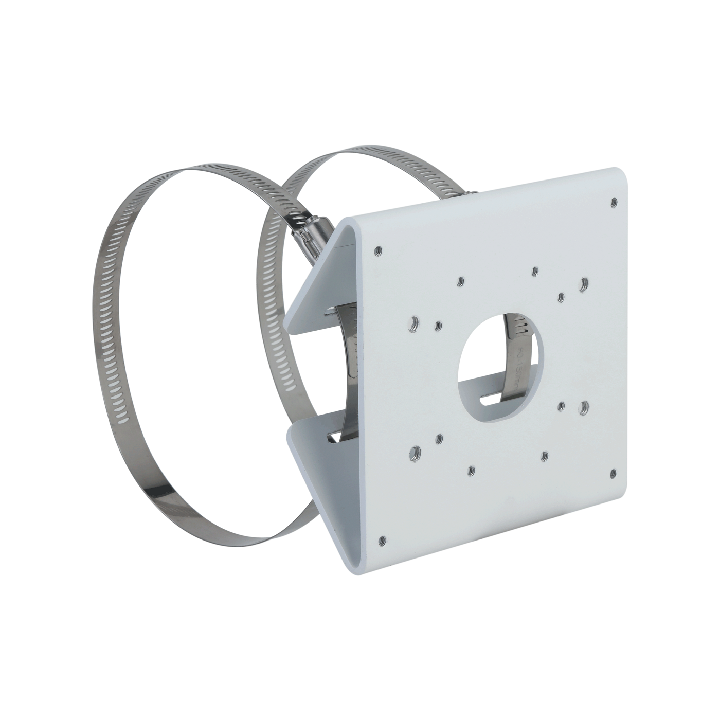 Dahua D-PFA156 Dahua D-PFA156 | EPS