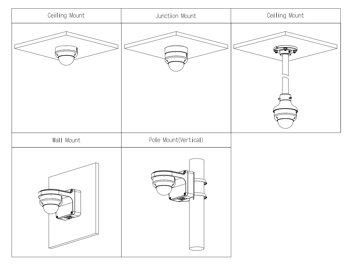D-IPC-HDBW3541R-ZAS-S2