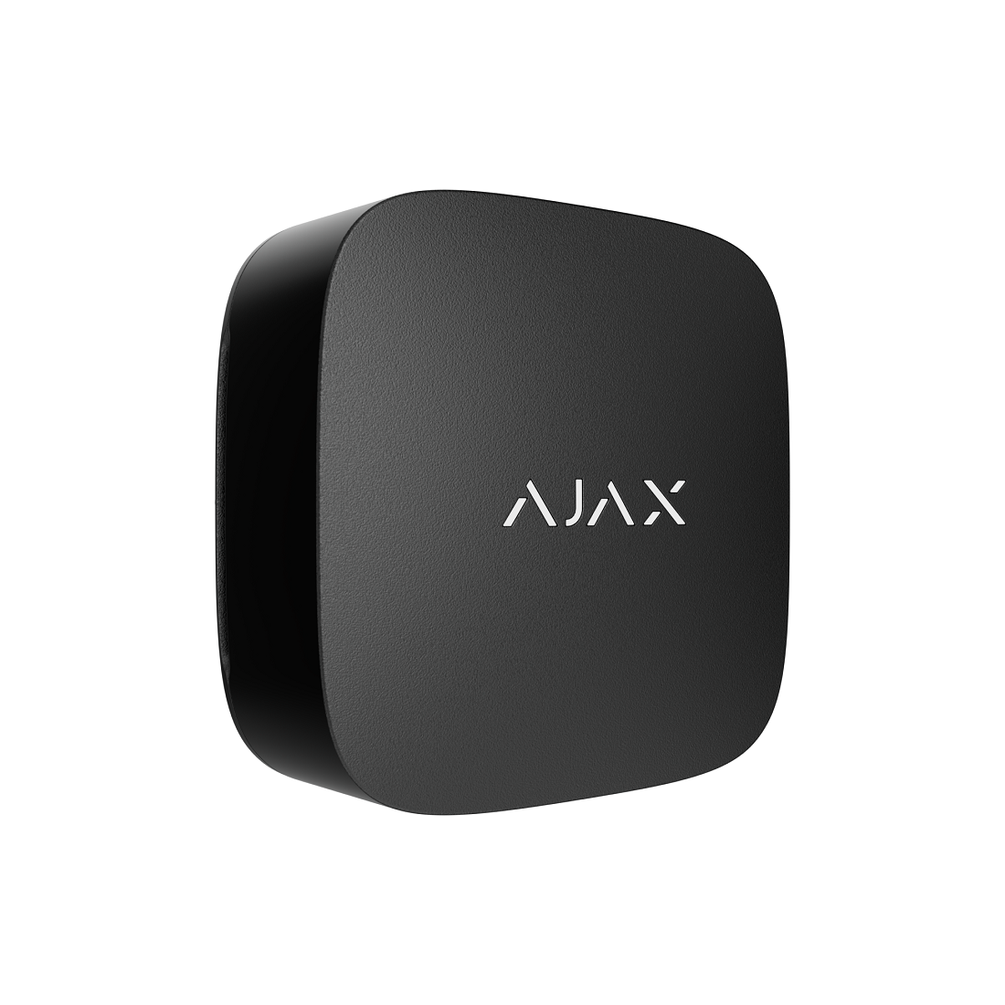 EPS Alarm/Video/Brand Systems EPS Alarm/Video/Brand Systems