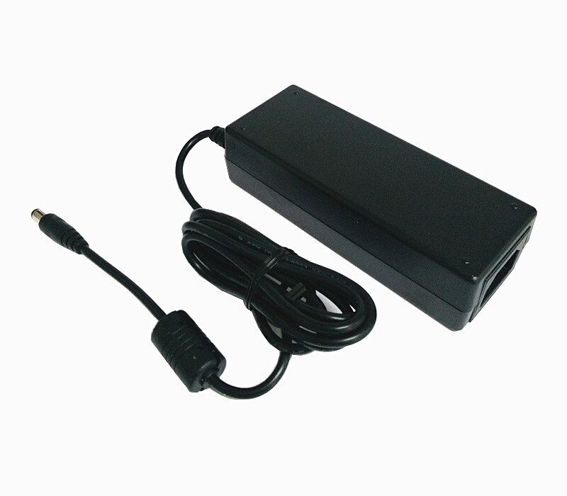 D-ADS-65LSI-19-124060G Adapter, Elektronik, Stecker