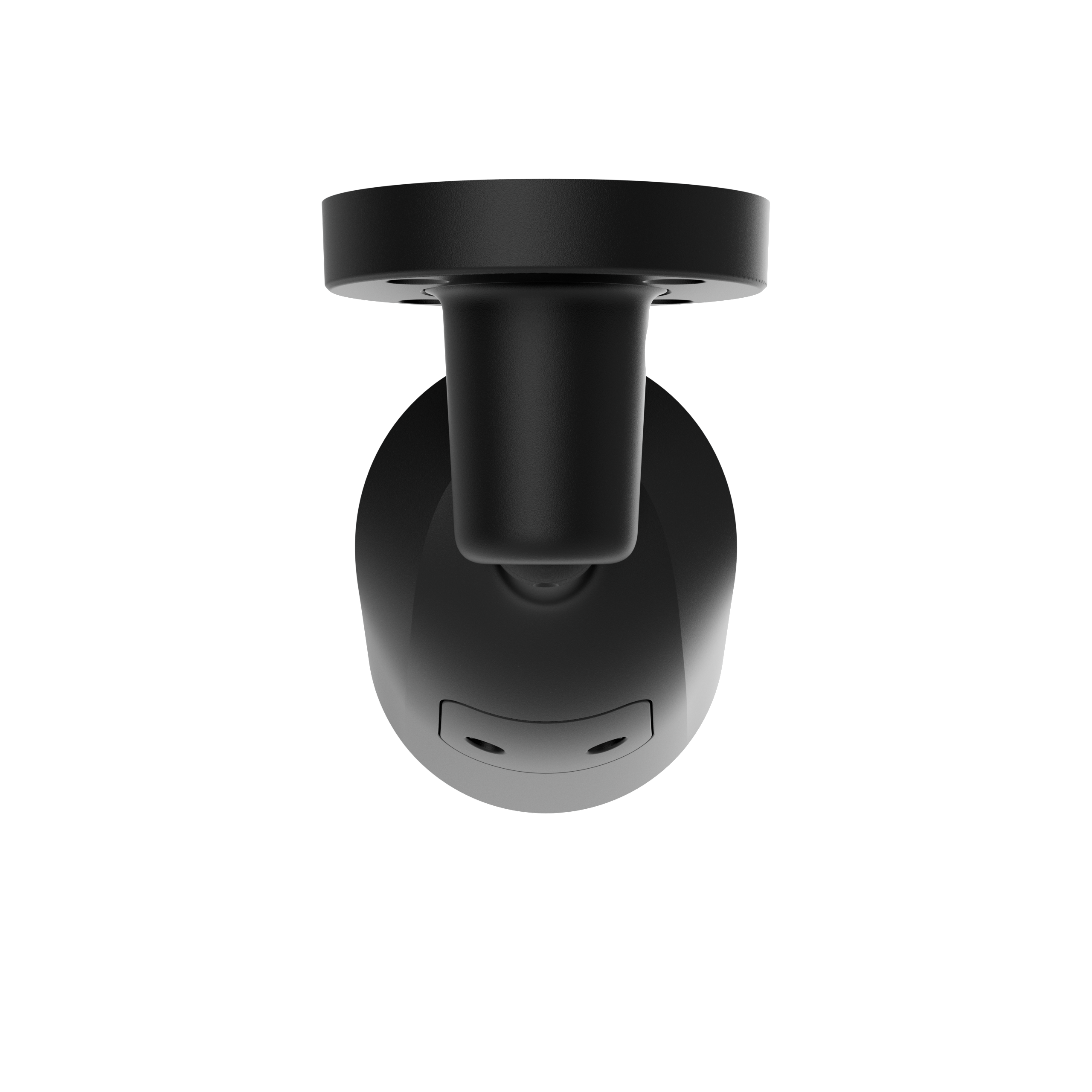 BulletCam HLVF (5 Mp) Schwarz BulletCam HLVF (8 Mp) Schwarz