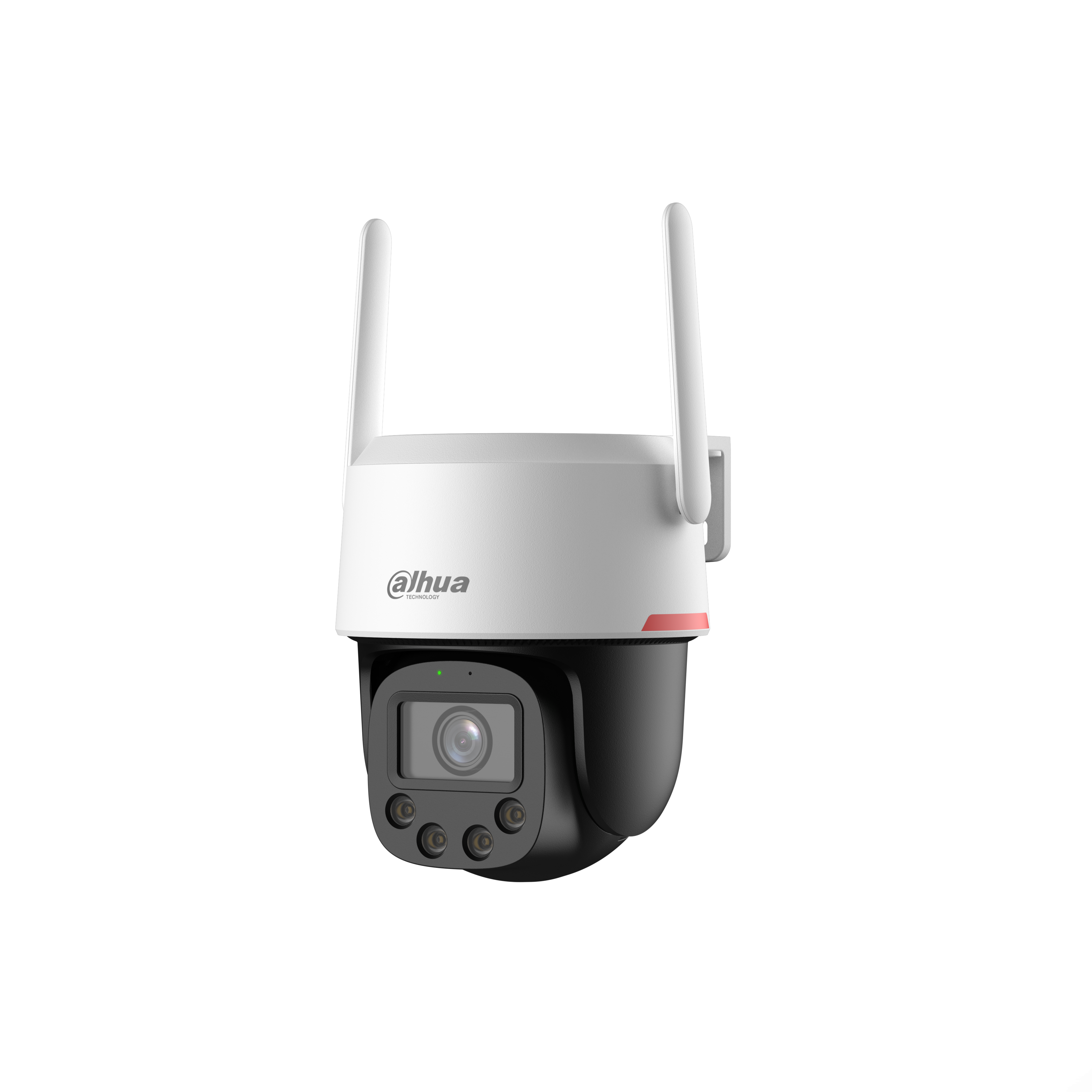 D-IPC-PT2449C1-ST4G-PV, Elektronik, Hardware, Router