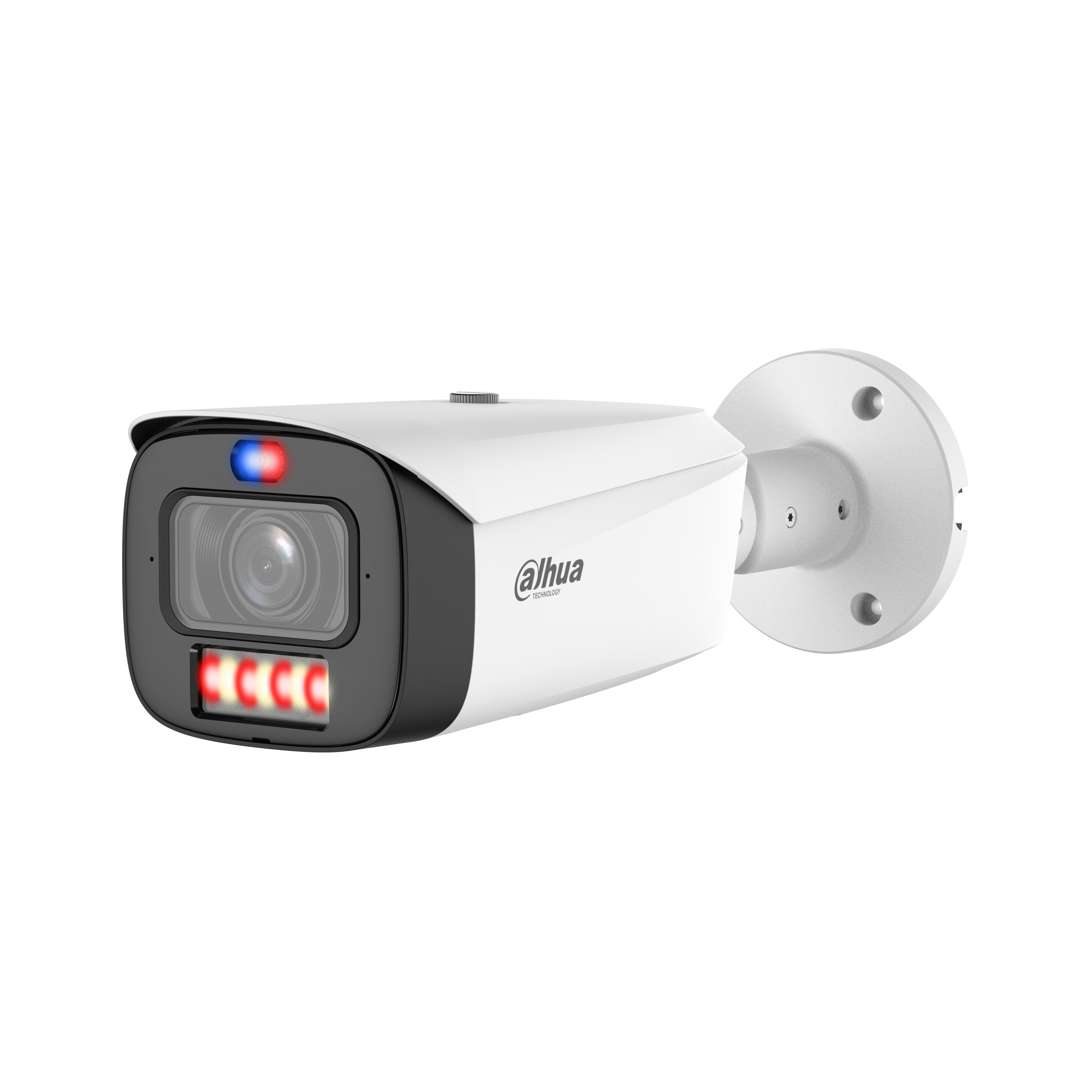 D-IPC-HFW3849T1P-ZAS-PV-2712-PRO D-IPC-HFW3849T1P-ZAS-PV-2712-PRO