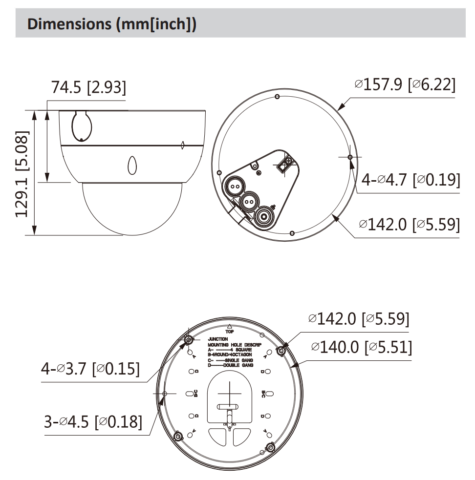 D-IPC-HDBW7442H-Z-S2