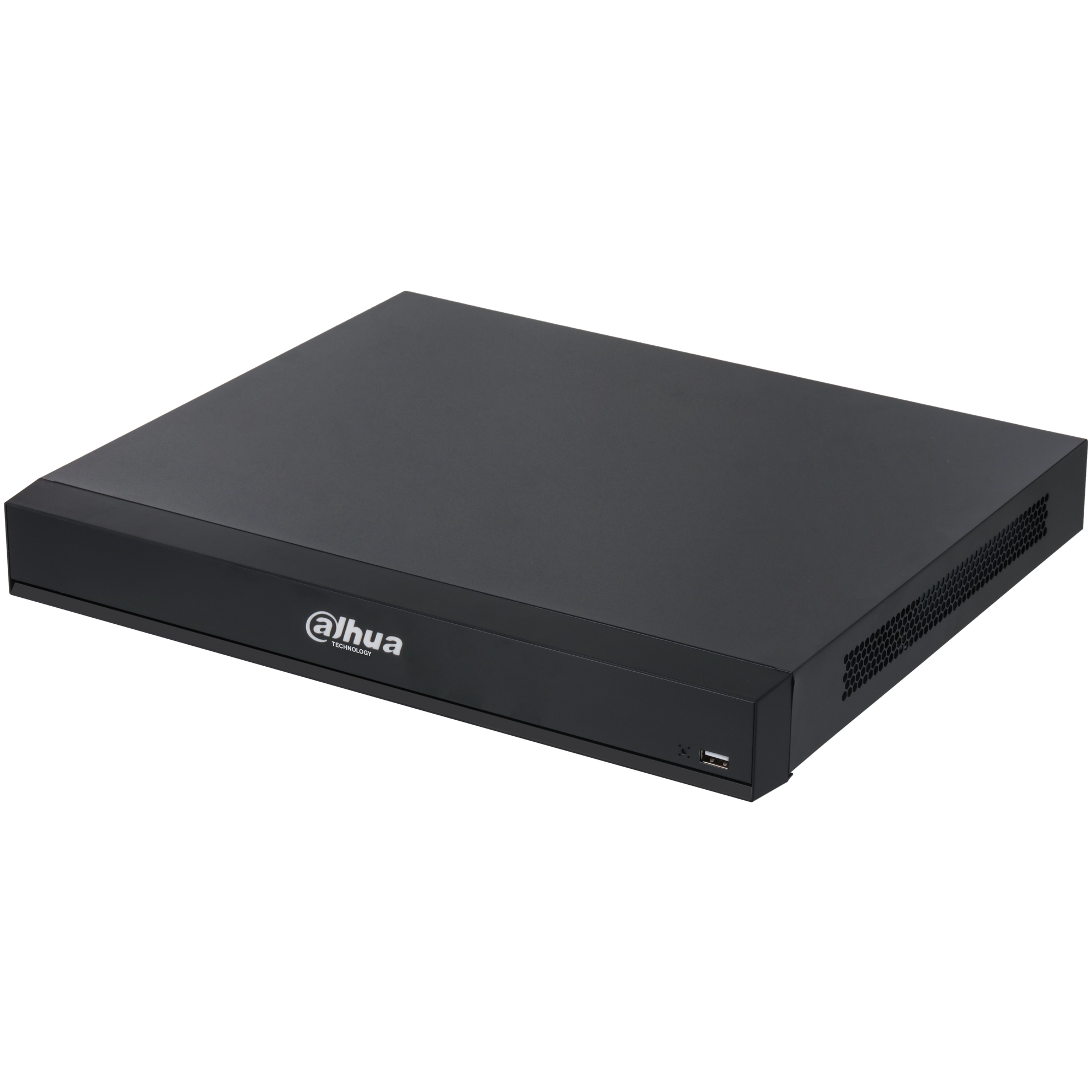 d-nvr5216-16p-xi-03.png D-NVR5216-16P-XI