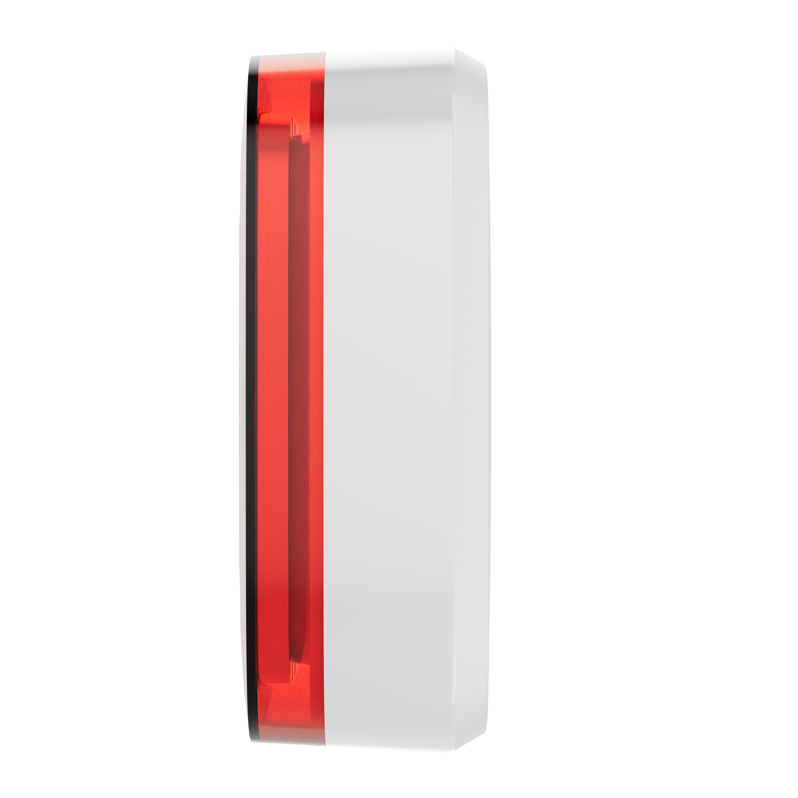 EN54 FireProtect (Sounder/VAD) weiß EN54 FireProtect (Sounder/VAD) weiß