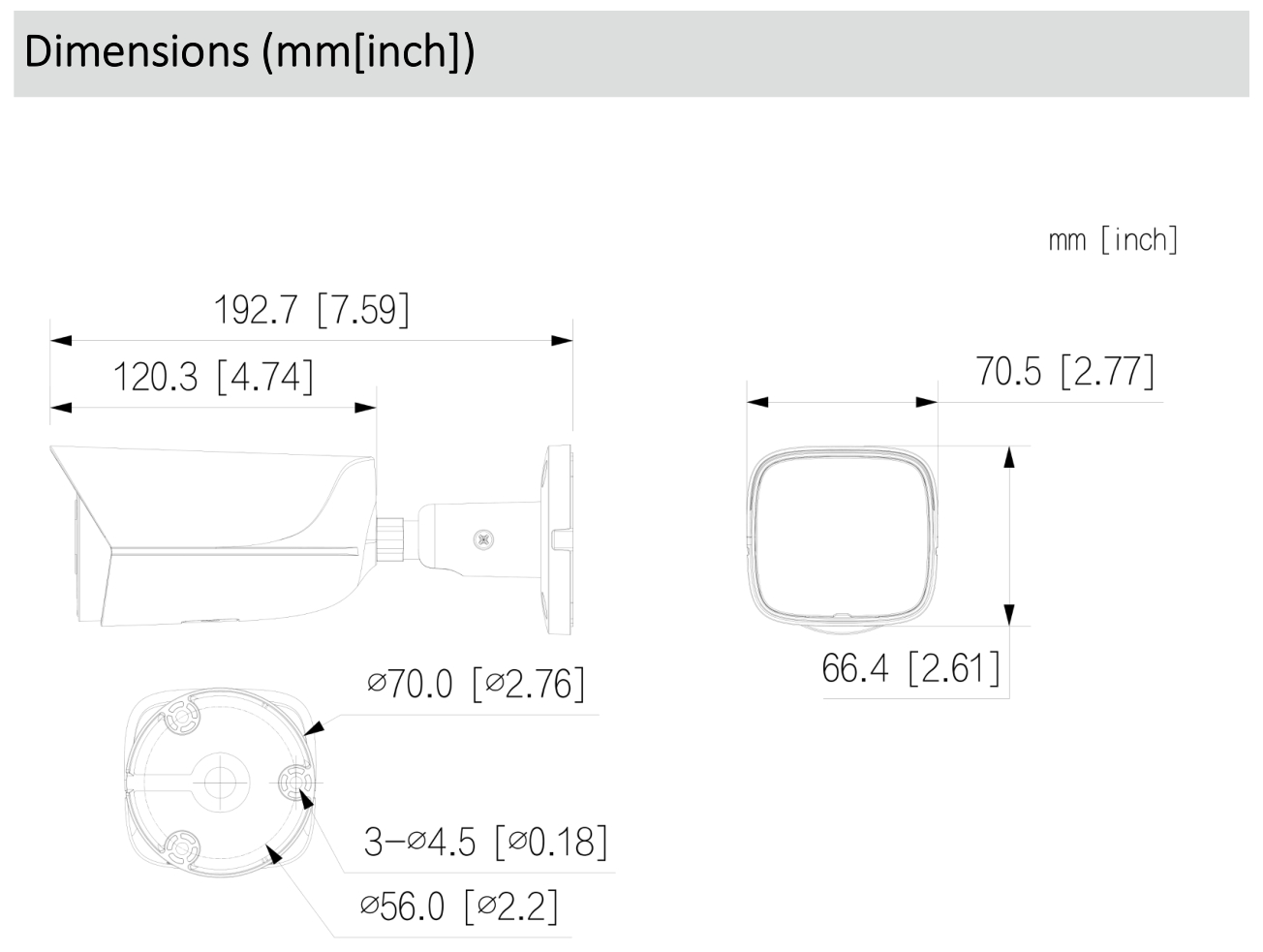 D-IPC-HFW5459EP-ASE-IL-0280B-B