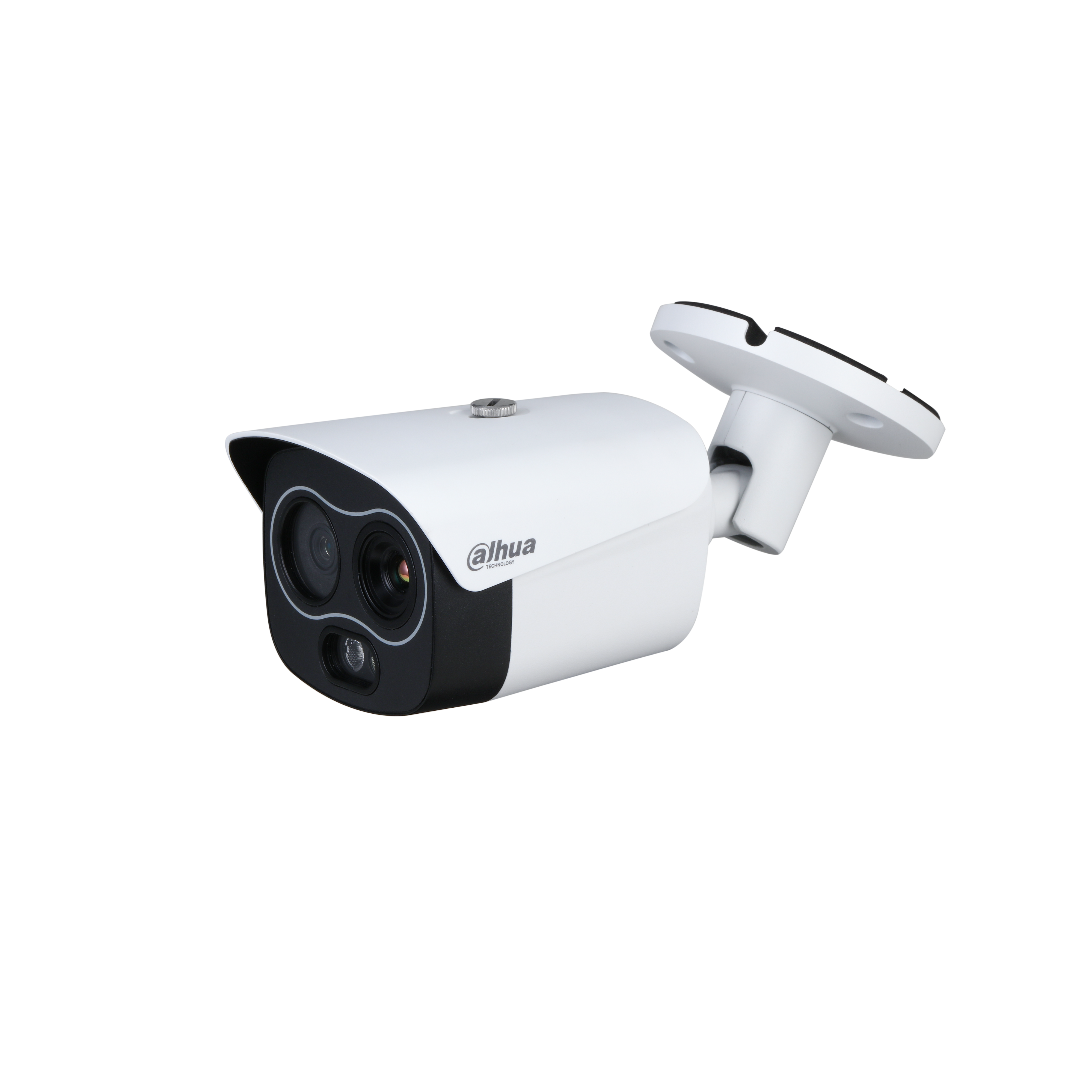 EPS Alarm/Video/Brand Systems EPS Alarm/Video/Brand Systems