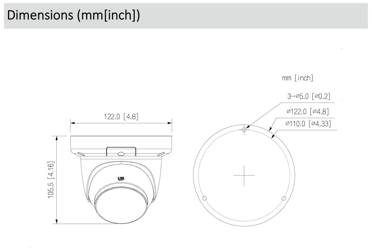 D-IPC-HDW3449QMP-S-IL-0360B