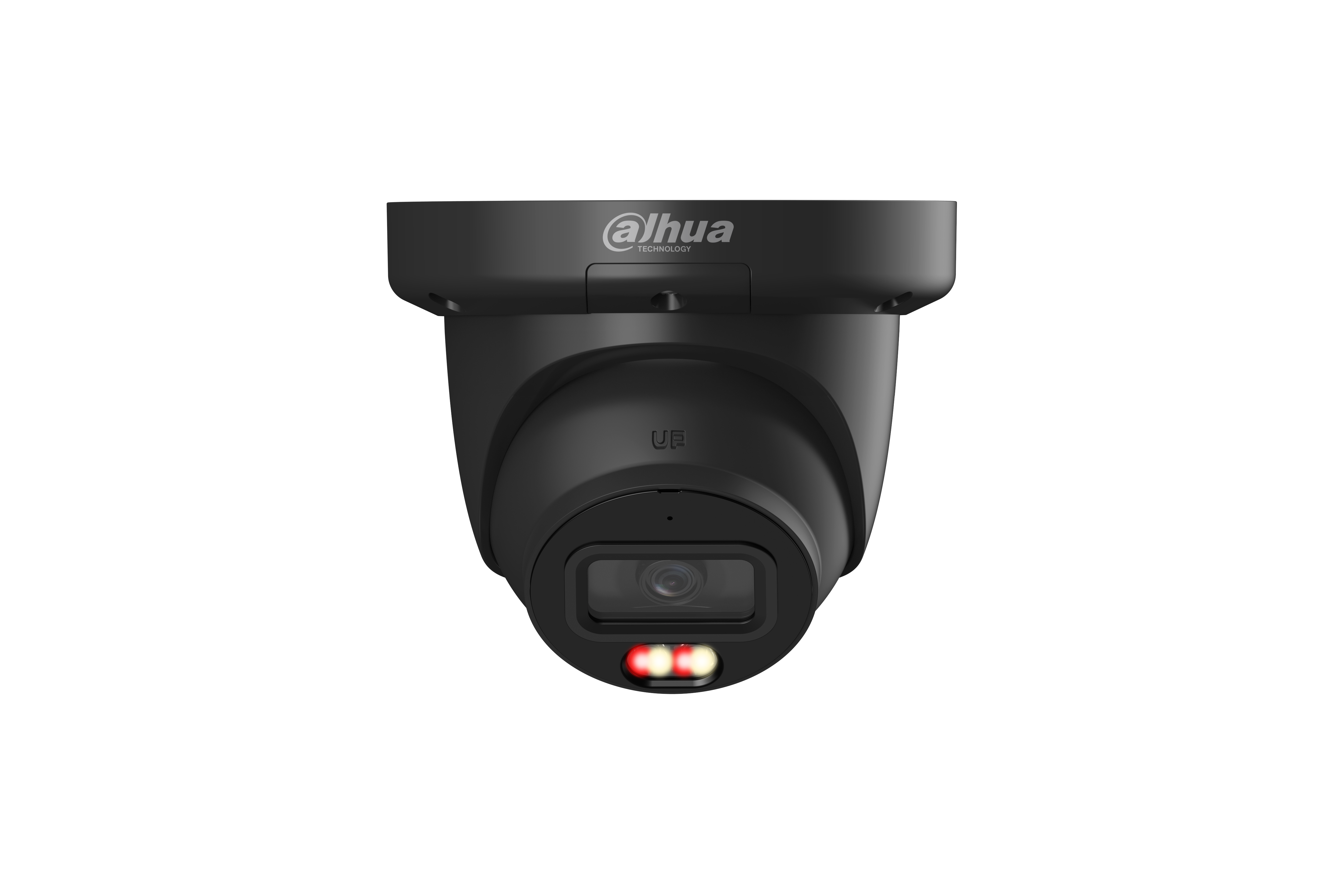 Dahua D-IPC-HDW3449QMP-S-IL-0280B-B Dahua D-IPC-HDW3449QMP-S-IL-0280B-B | EPS