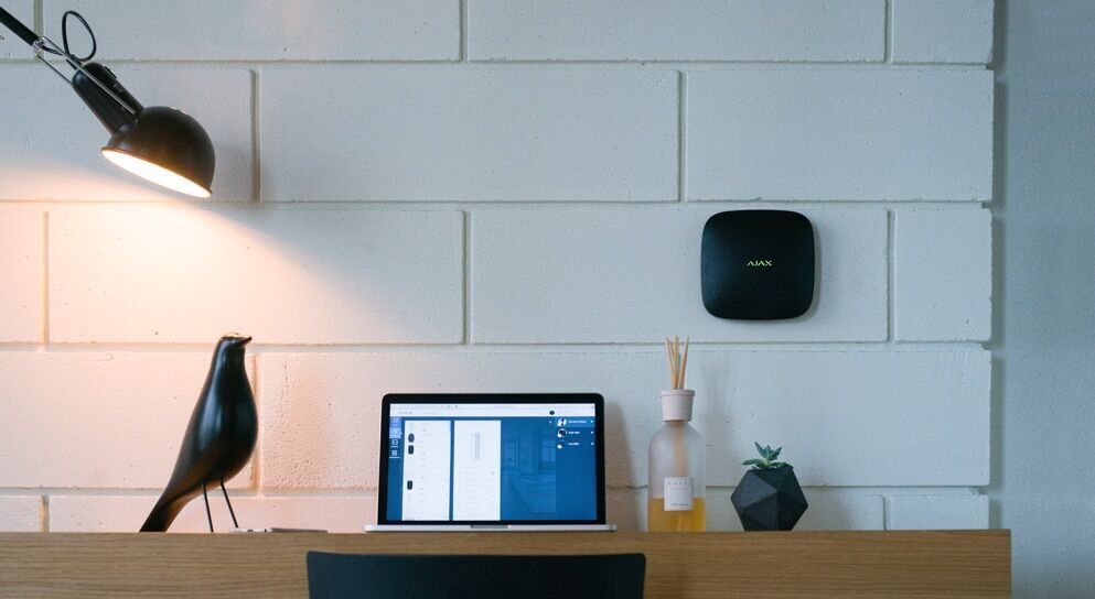 EPS Alarm/Video/Brand Systems EPS Alarm/Video/Brand Systems