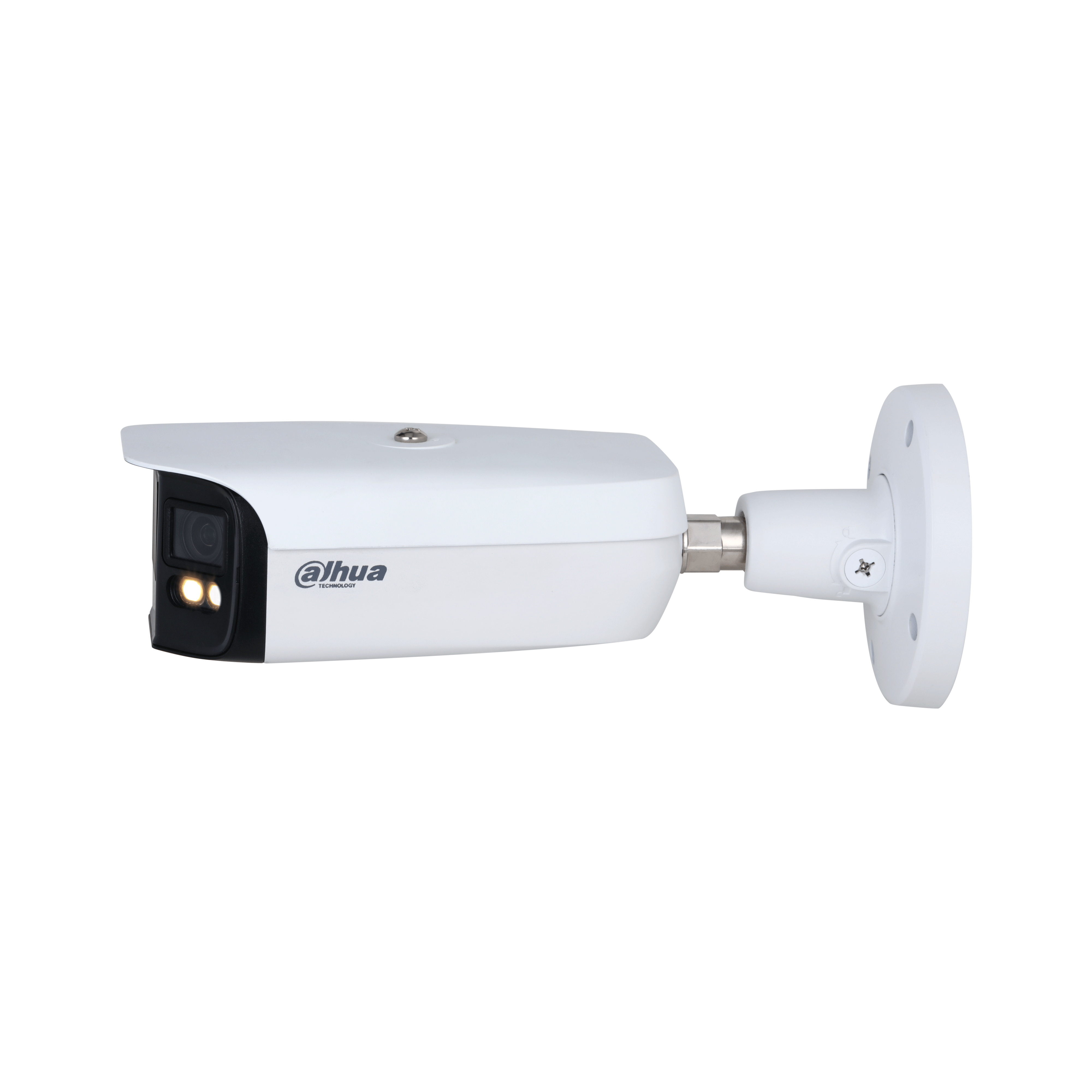 EPS Alarm/Video/Brand Systems EPS Alarm/Video/Brand Systems