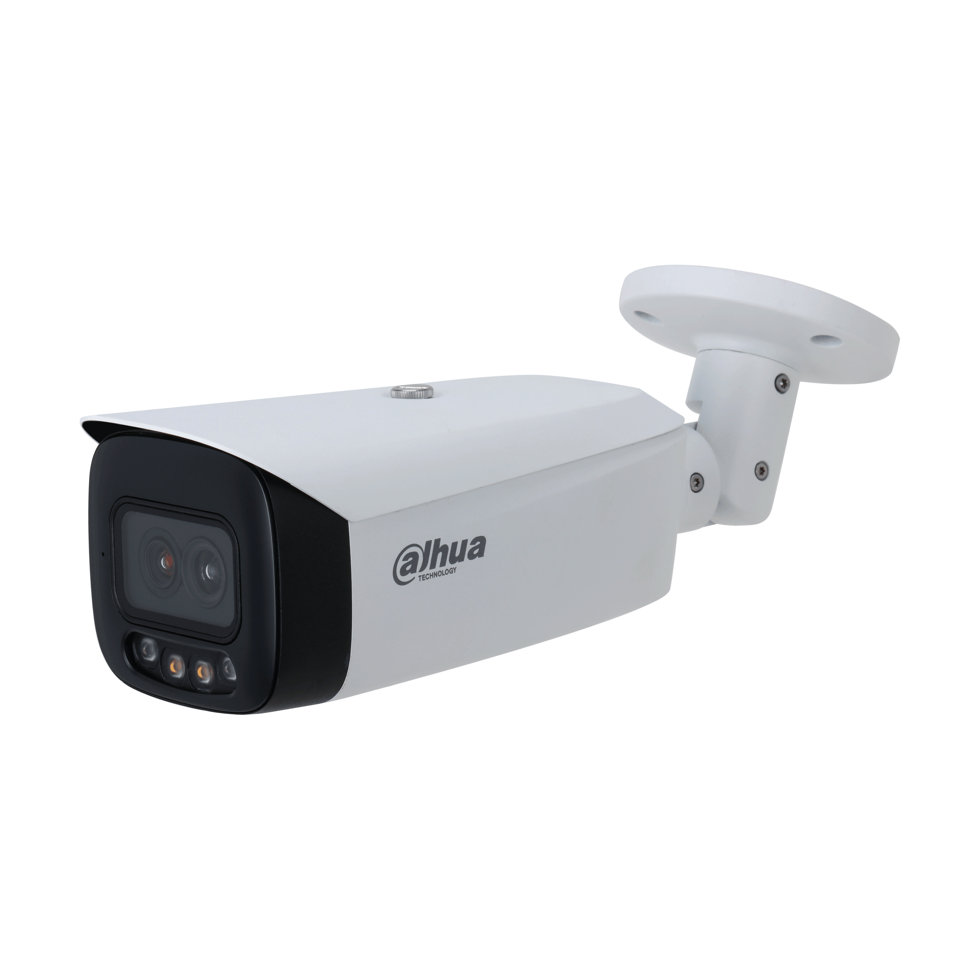 Dahua D-IPC-HFW5449T1-ASE-D2-0360B Dahua D-IPC-HFW5449T1-ASE-D2-0360B Detailansicht Bild 6 | EPS