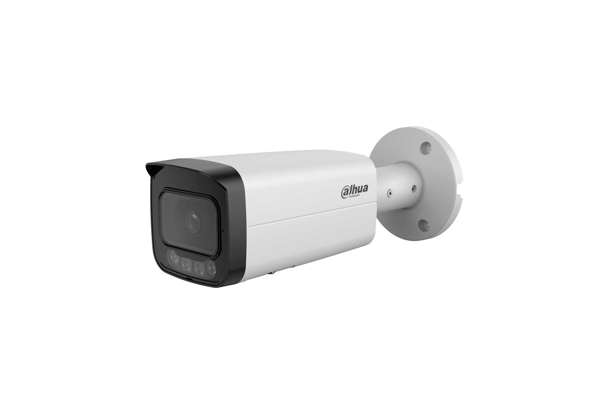 d-ipc-hfw5459tp-ase-il-0280b-01.png D-IPC-HFW5859TP-ASE-IL-0280B