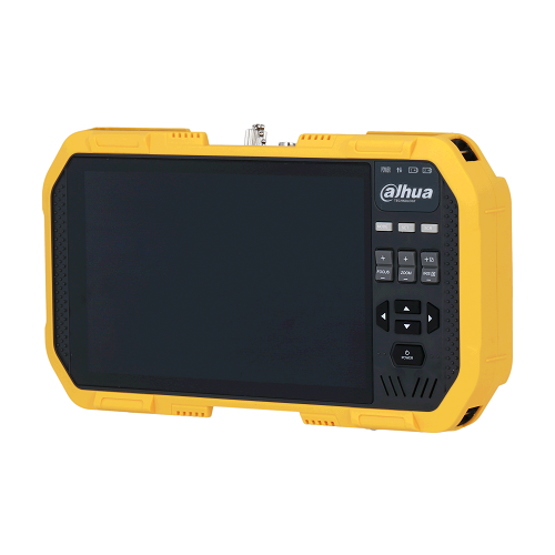 EPS Alarm/Video/Brand Systems EPS Alarm/Video/Brand Systems