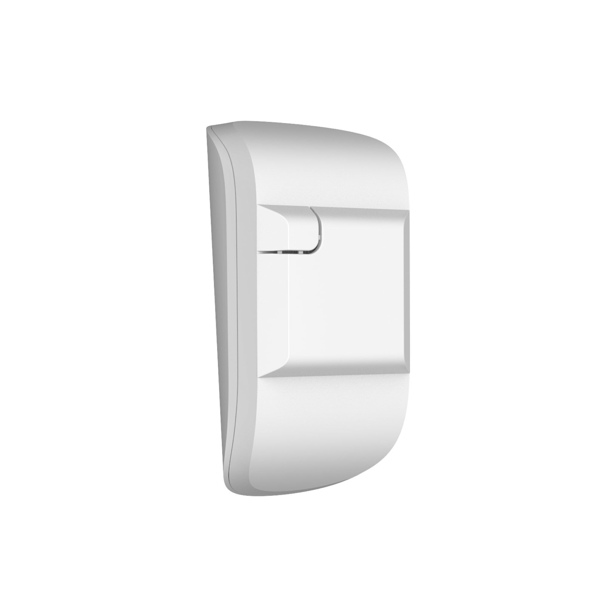 MotionCam HDR (PhOD) Weiß