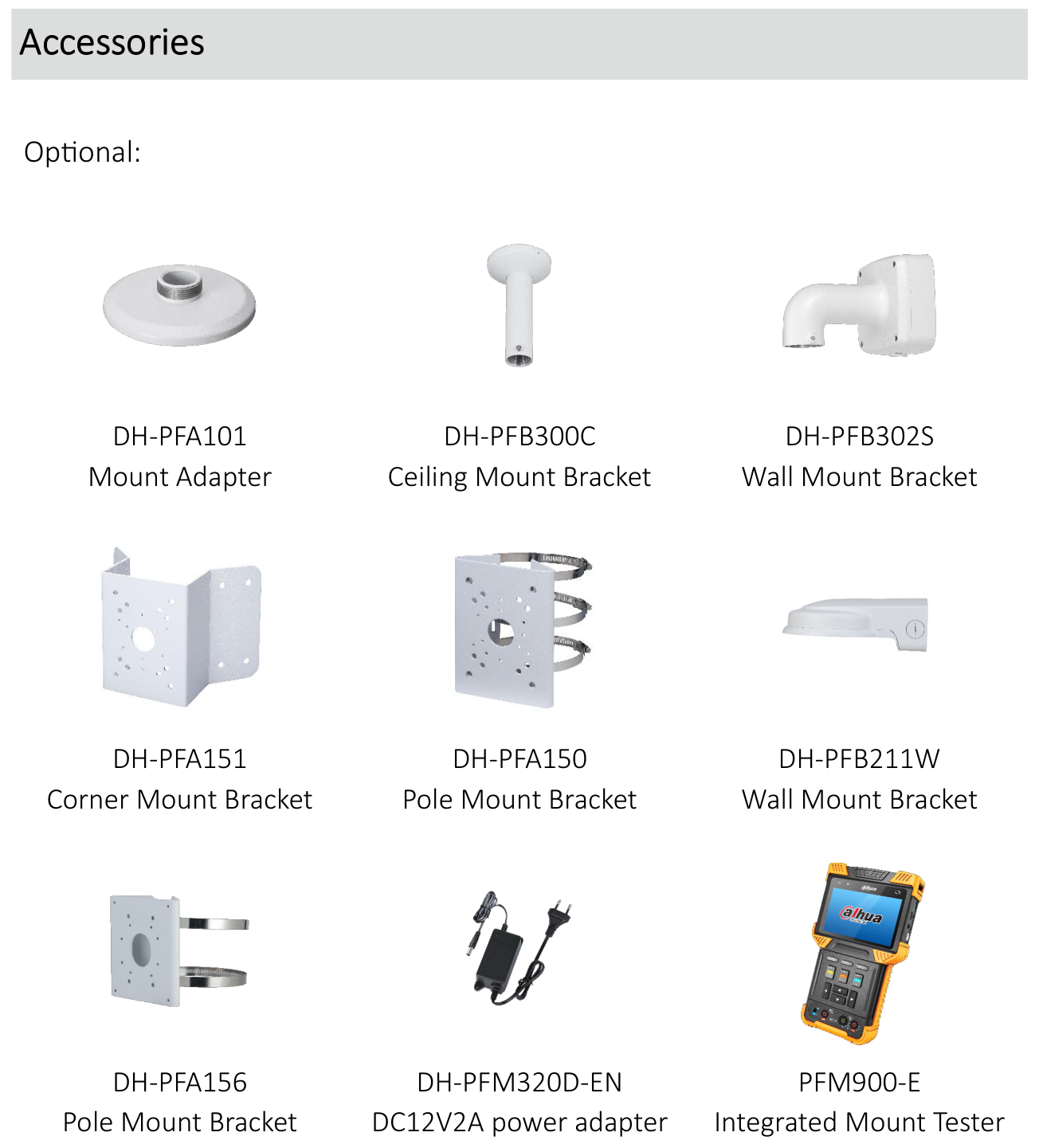 D-IPC-HDBW7859ZP-Z-PV-2712-X-B