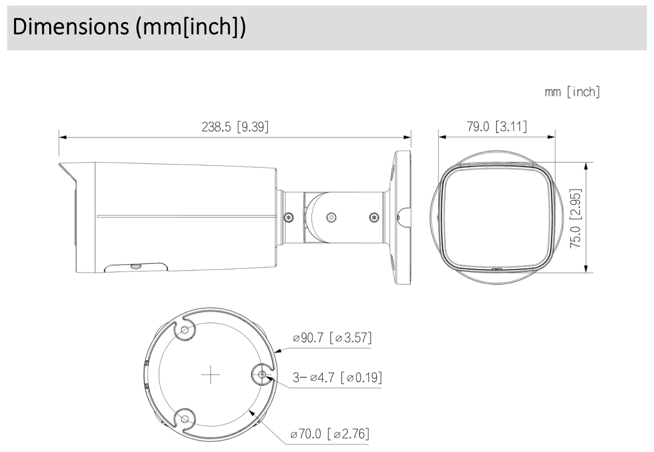 D-IPC-HFW5459TP-ASE-IL-0280B