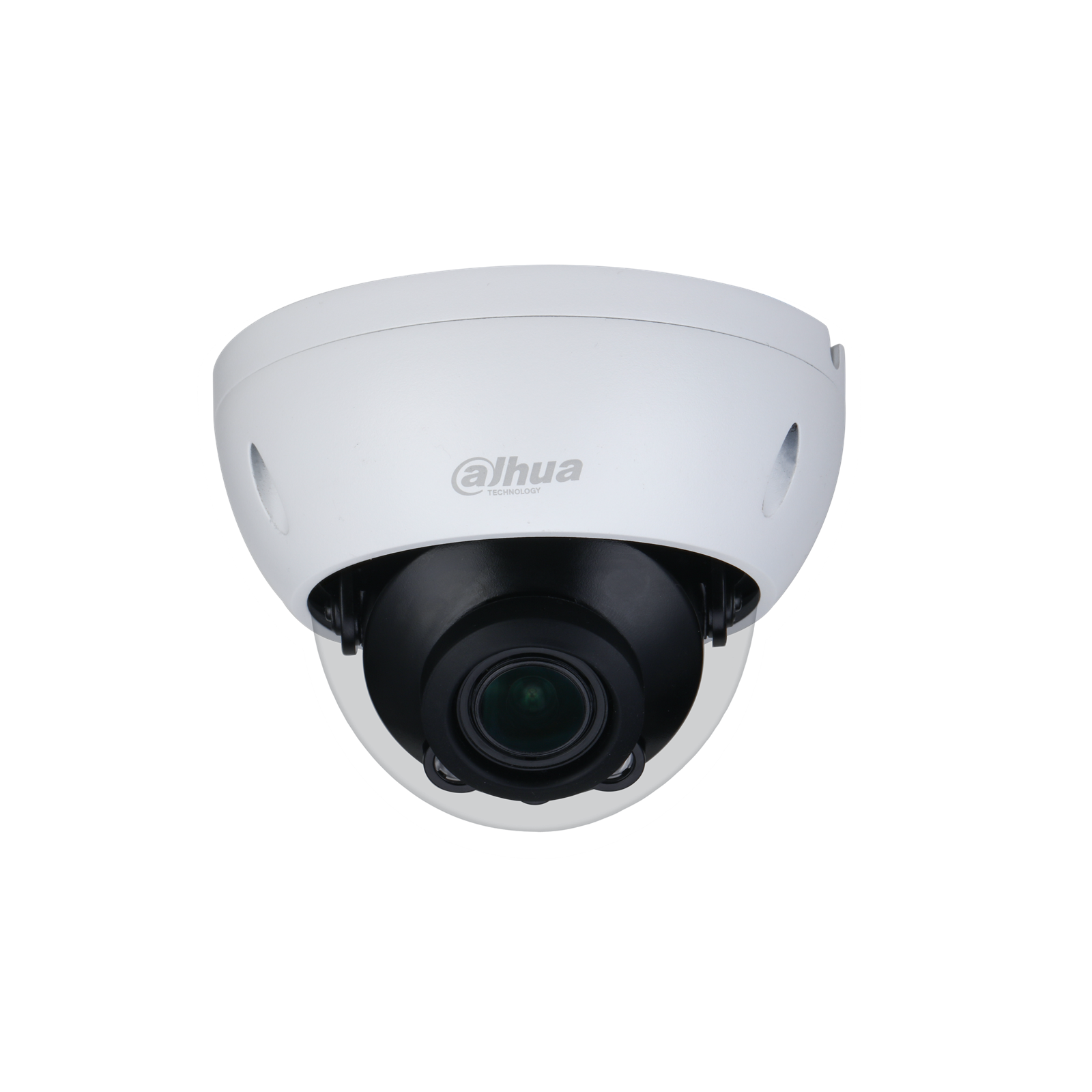 Dahua D-HAC-HDBW2501RP-Z-DP-27135-S2 Detailansicht Bild 5 | EPS