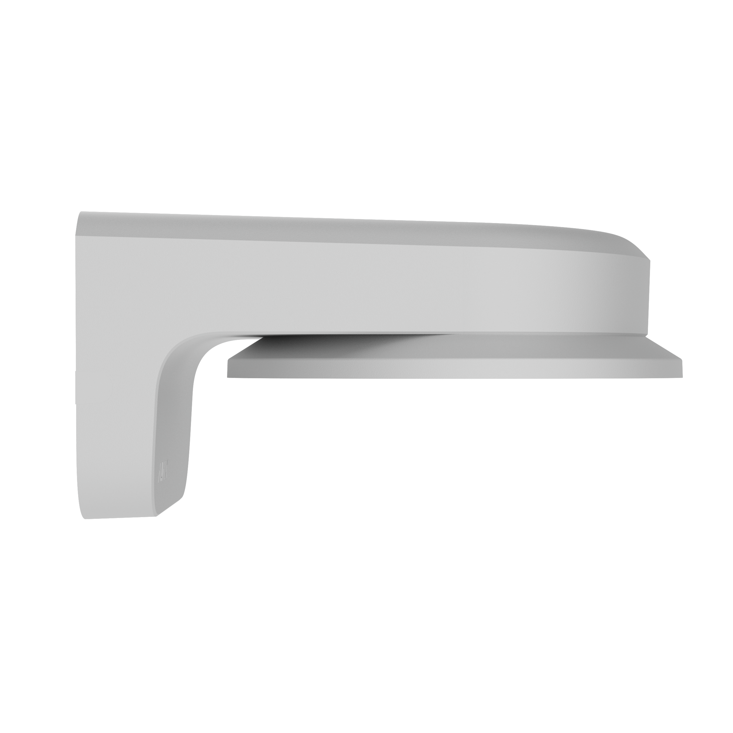 MountCam A2 Weiß MountCam A2 Weiß