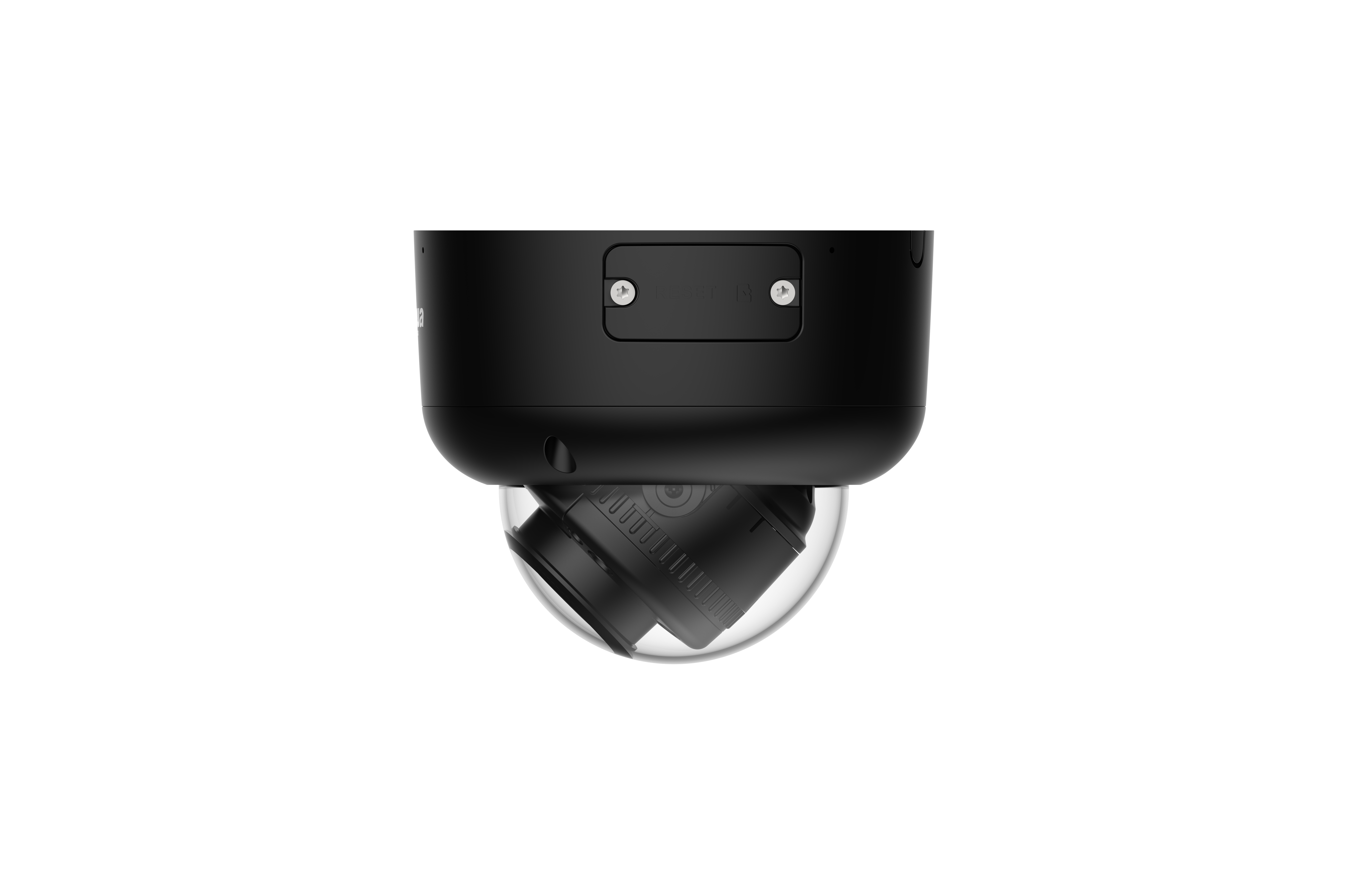 D-IPC-HDBW5859R1P-ZE-PV-2712-PRO-B D-IPC-HDBW5459R1P-ZE-PV-2712-PRO-B