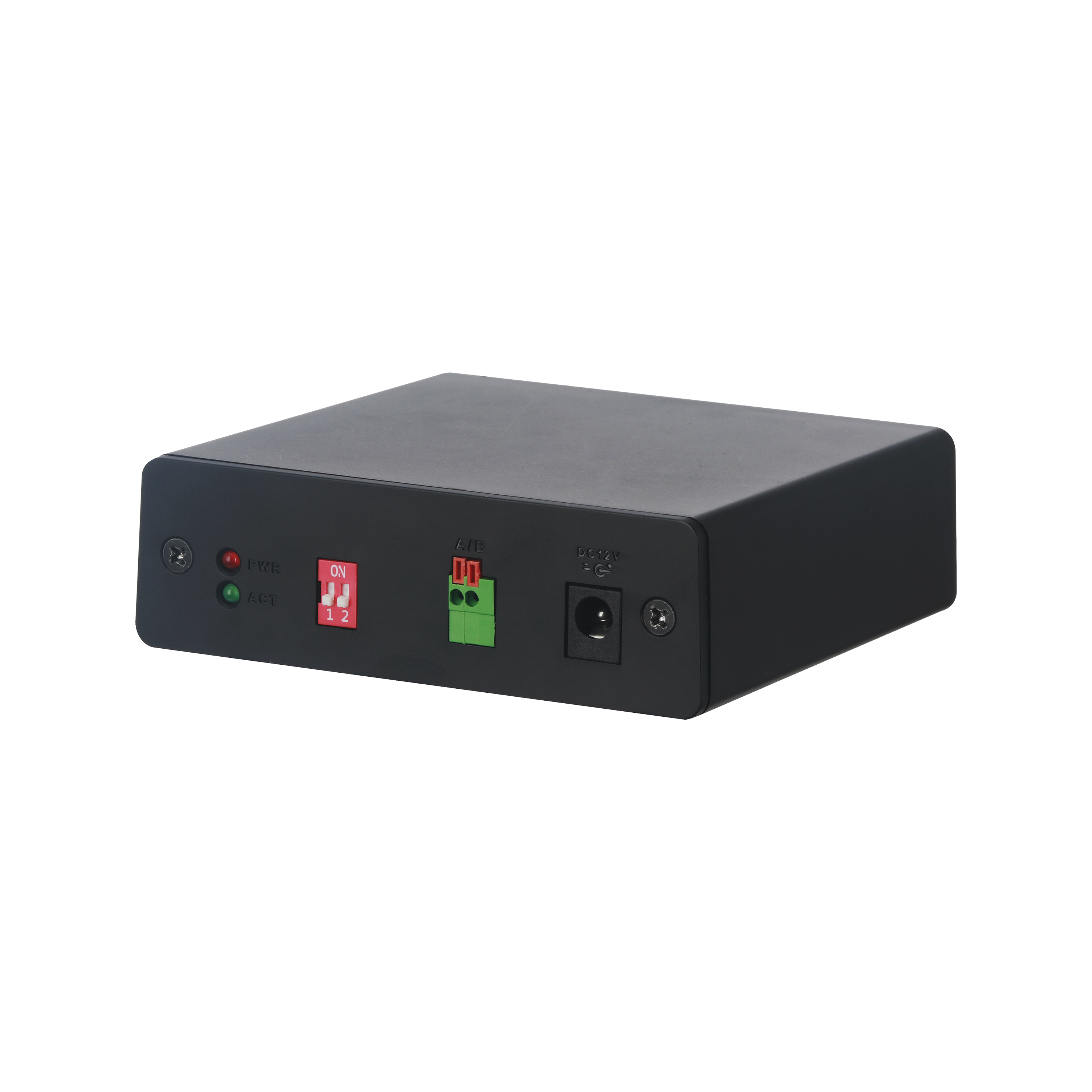 Dahua D-ARB1606 Detailansicht Bild 2 | EPS