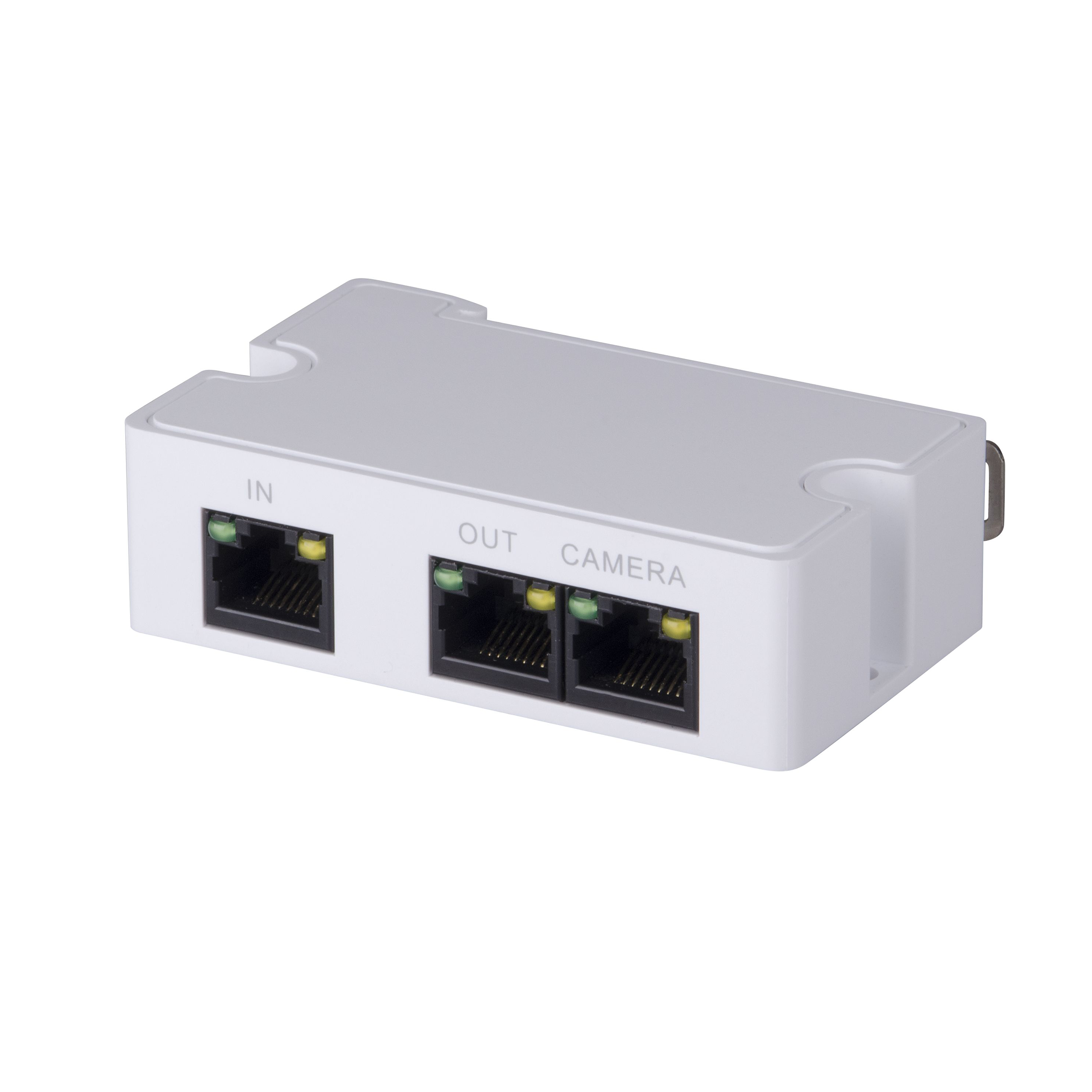 D-PFT1300 D-PFT1300