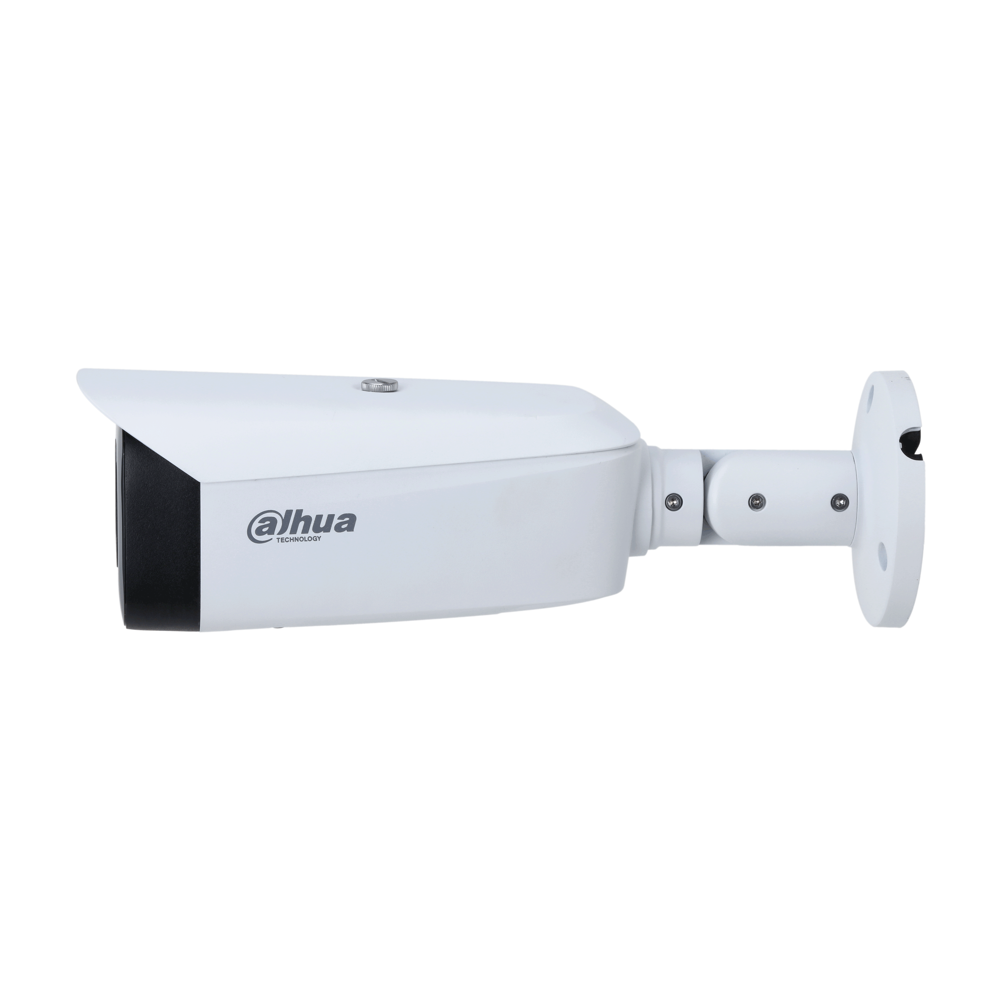 Dahua D-IPC-HFW5449T1-ASE-D2-0360B Dahua D-IPC-HFW5449T1-ASE-D2-0360B Detailansicht Bild 3 | EPS
