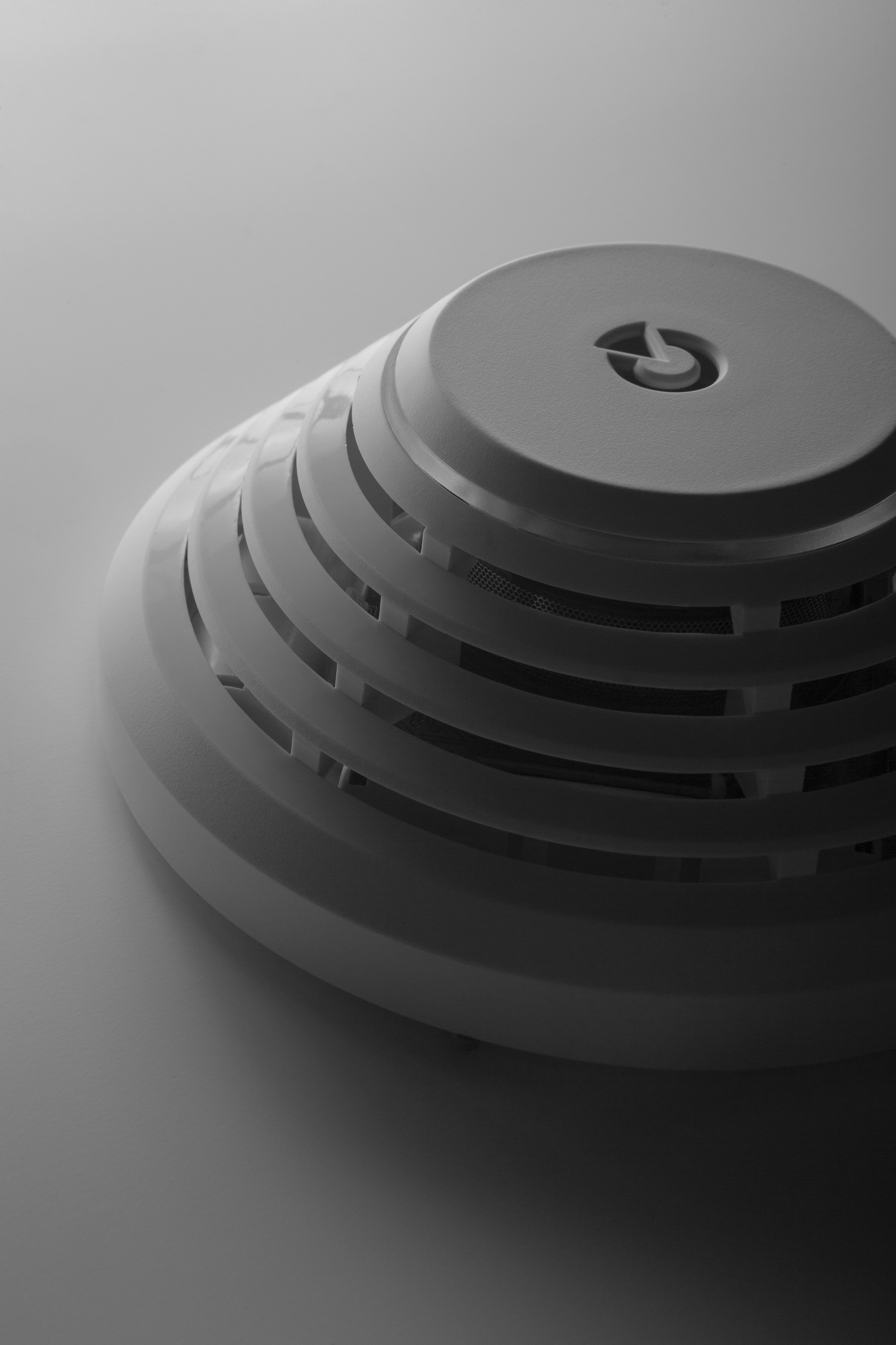 Jablotron JA-110ST Bus kombinierter Rauch- und Temperaturmelder Jablotron JA-110ST Bus kombinierter Rauch- und Temperaturmelder | EPS