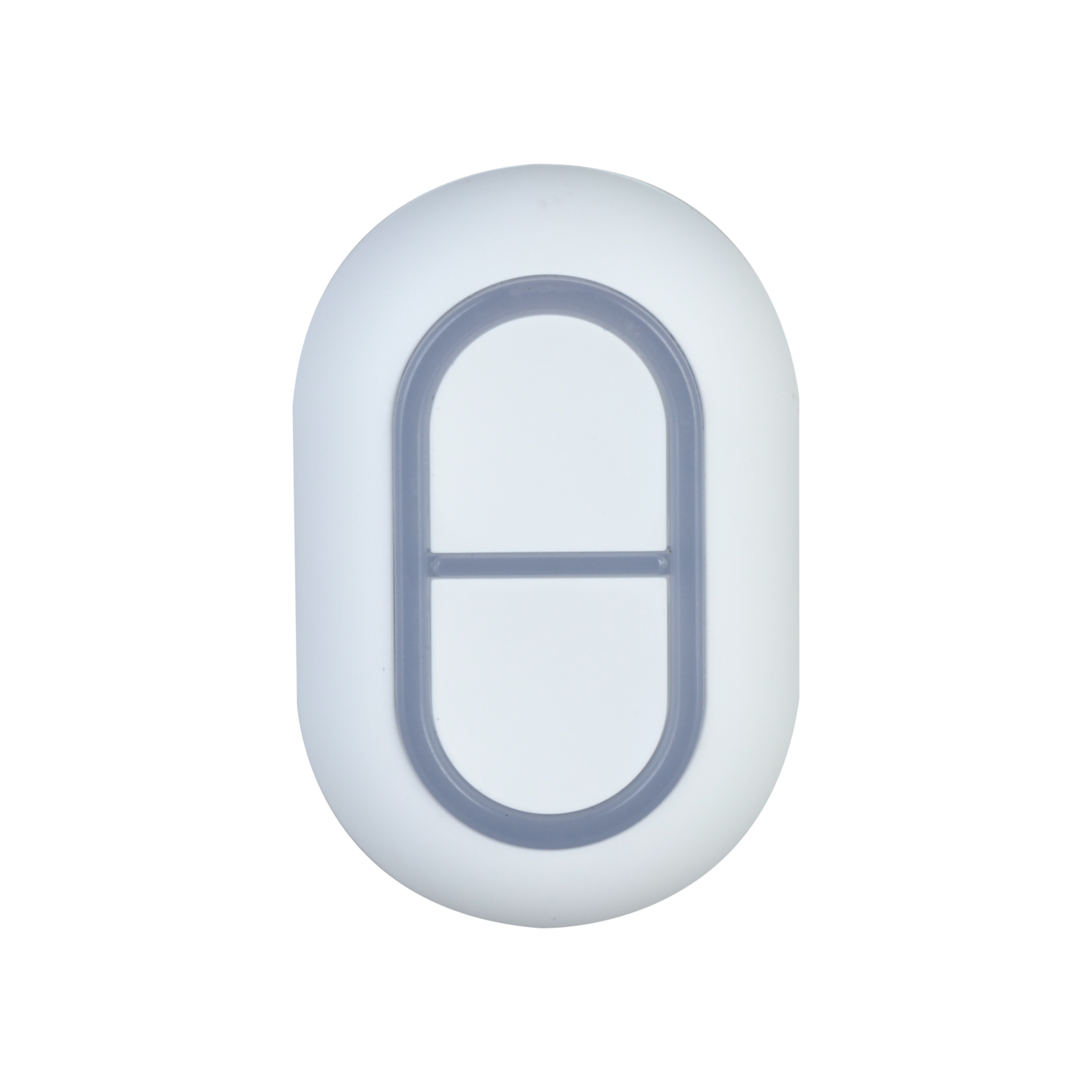 Dahua D-ARD822-W2(868) Dahua D-ARD822-W2(868) | EPS