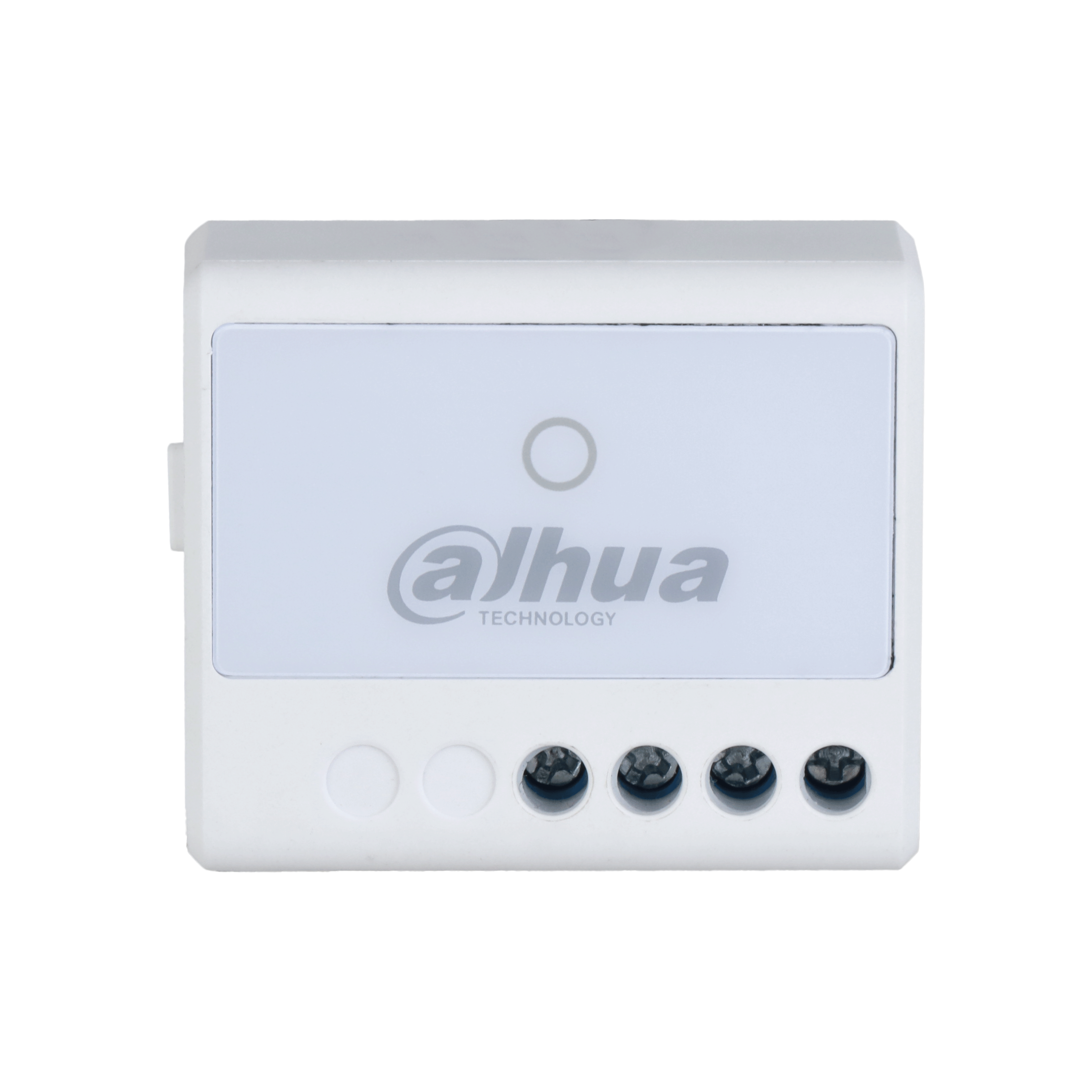 Dahua D-ARM7012-W2(868) Dahua D-ARM7012-W2(868) Detailansicht Bild 3 | EPS