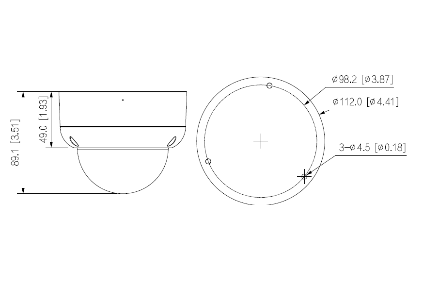 EPS Alarm/Video/Brand Systems EPS Alarm/Video/Brand Systems